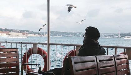 九游官网下载电脑版-皇马顺利晋级八强，尤文止步16强，皇马尤文交战记录