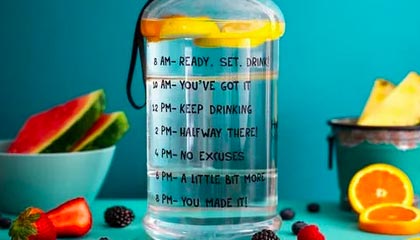 -中甲风云再起老牌劲旅誓言冲超