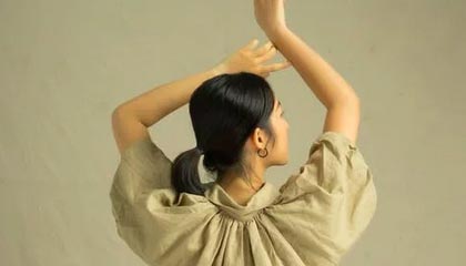 九游娱乐-皇家社会客场告负，积分榜排名下滑，皇家社会新主场