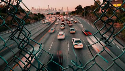 九游官网下载电脑版-皇马顺利晋级八强，尤文止步16强，皇马尤文交战记录