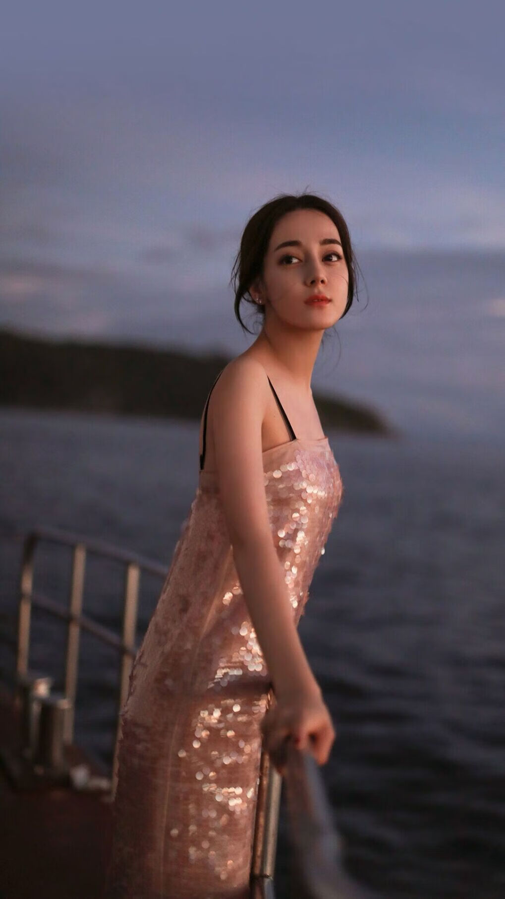 NBA官方上线“球员年度语录榜”，盘点金句名场面，nba经典语录原句配图