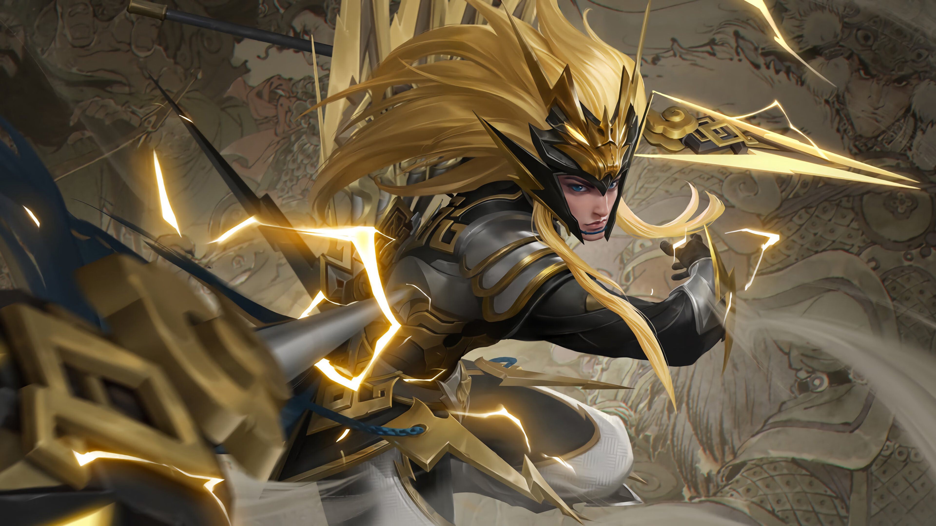 PSV前锋卢克·德容以29球荣膺荷甲最佳射手。，卢克德容和西姆德容