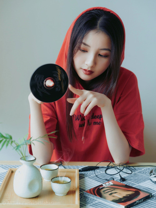 NBA“绿色战线”上的新动作:环保公益不断推进,绿色环保公益广告图片