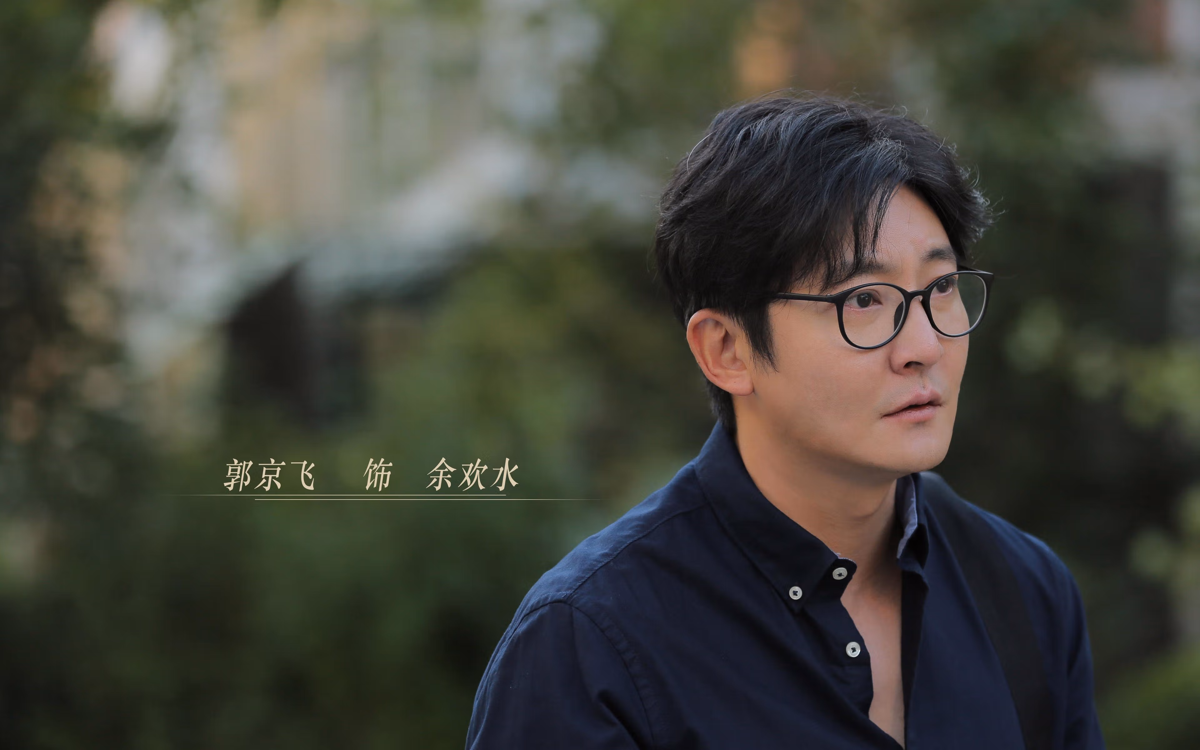 _冬季特色赛事:冰雪场地中的热血对决_,冰雪运动比赛视频