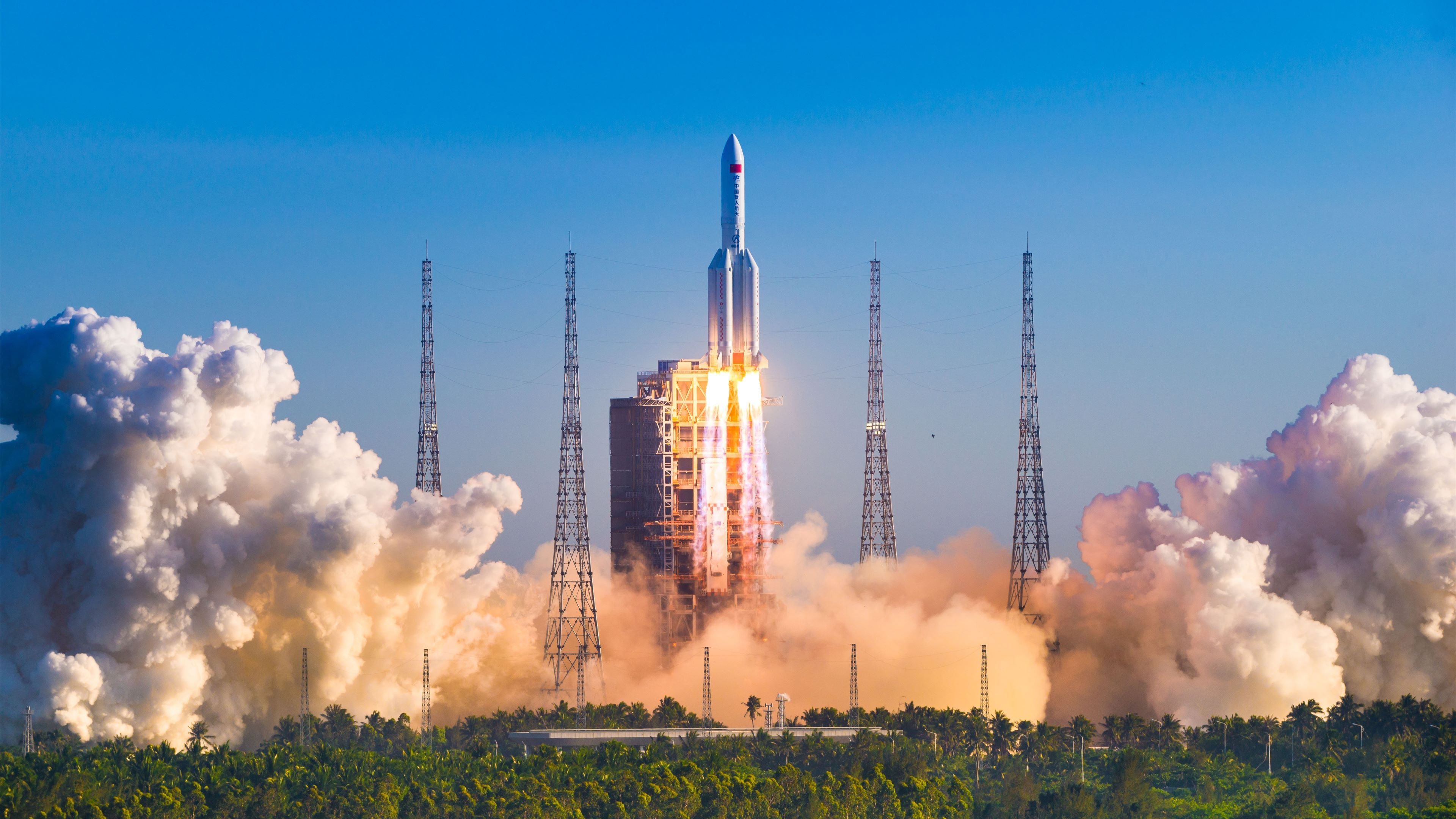 九游网页版入口-_国际马拉松跑者聚会：血脉喷张的赛场盛事_，国际马拉松比赛视频