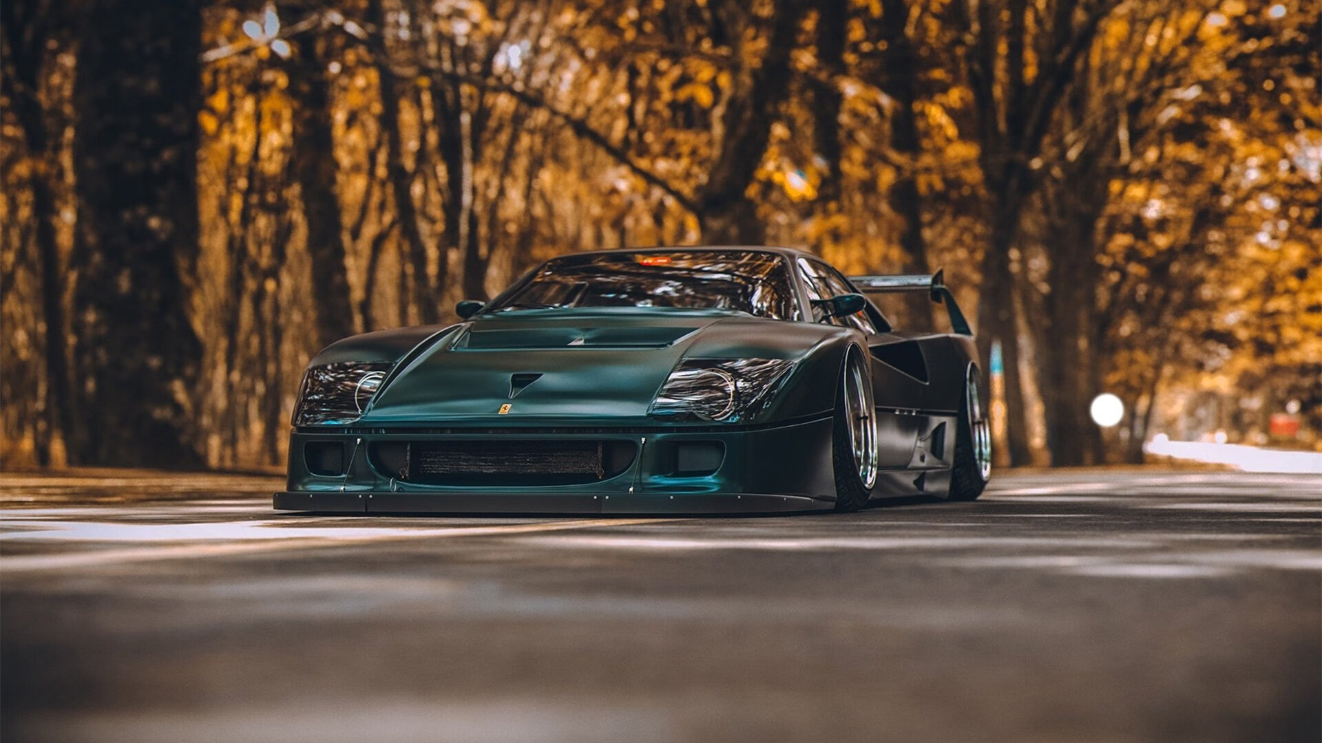 _国际马拉松跑者聚会:血脉喷张的赛场盛事_,国际马拉松比赛视频