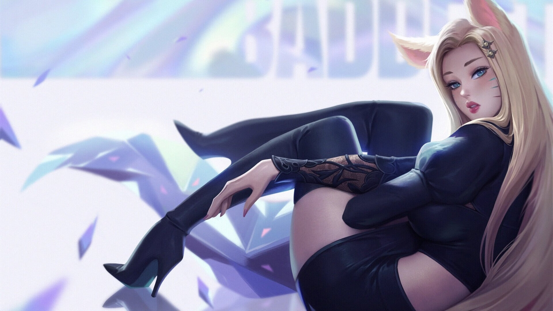 Jiu You-_勇士投篮精准，赢得连续胜利_，勇士打篮球