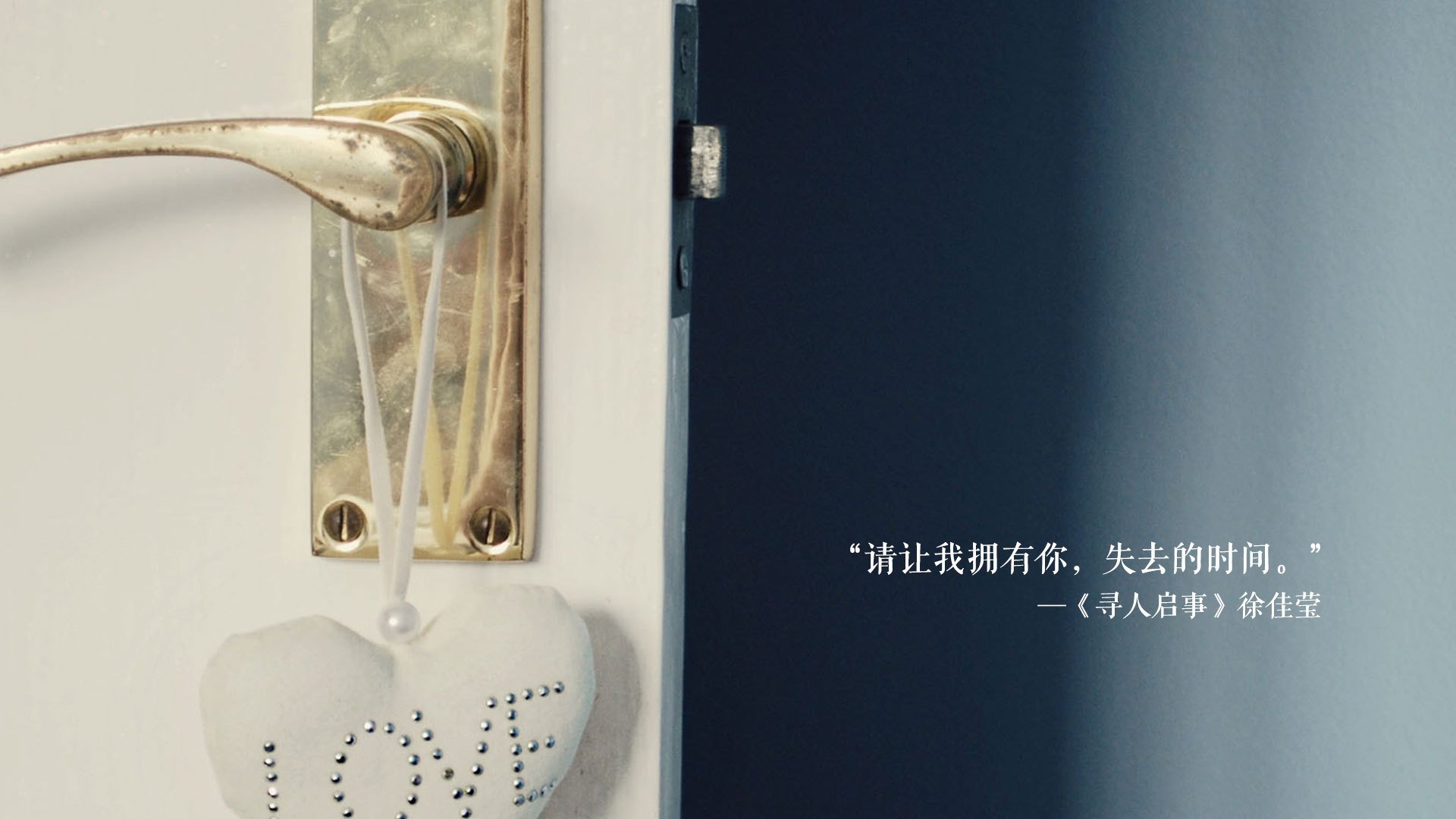 九游娱乐官网 (jiuyou)-_回顾经典：那些令人难忘的历史性瞬间_，难忘那段历史