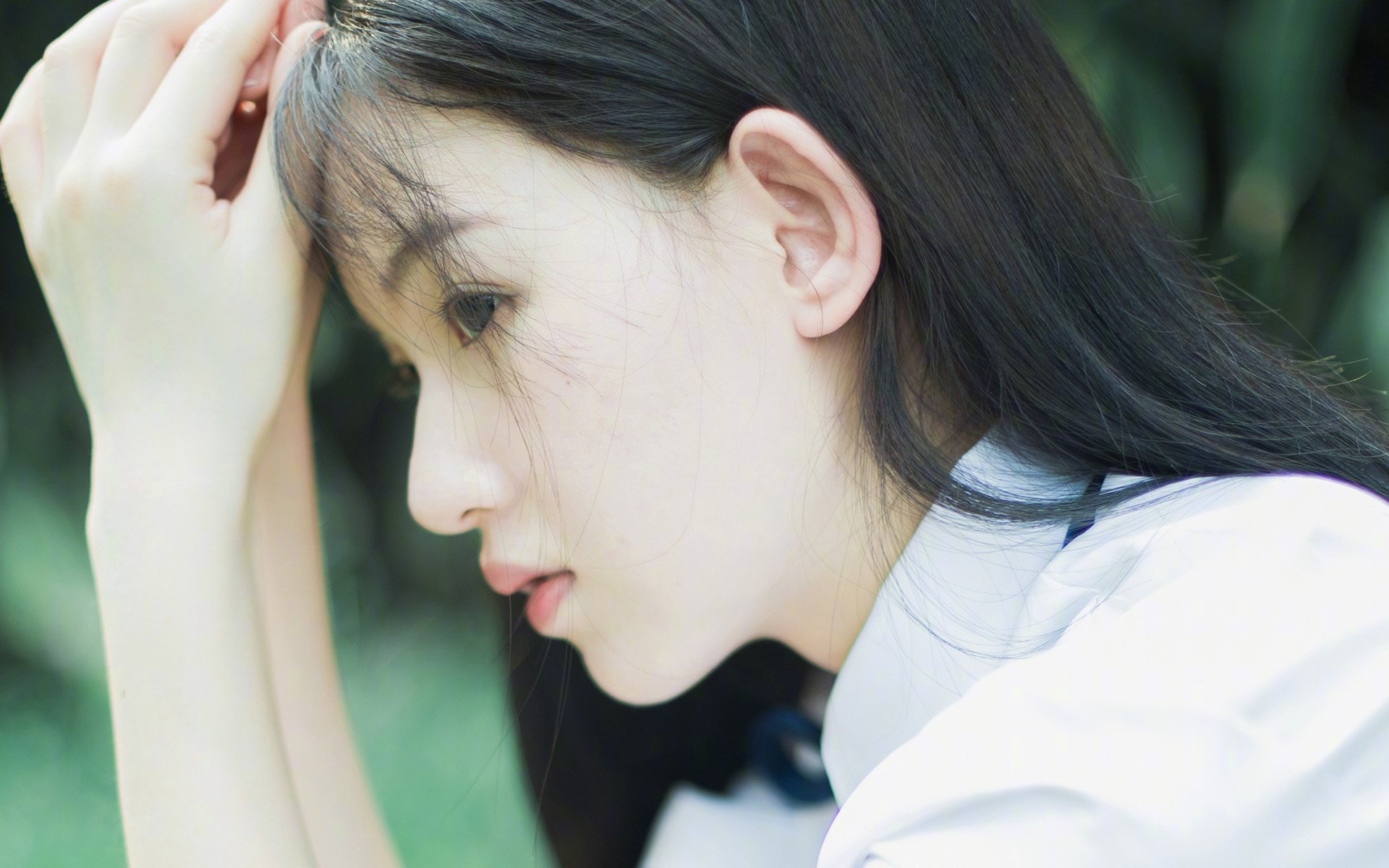 _勇士开启三分狂潮,比赛节奏加快_,勇士三节120分