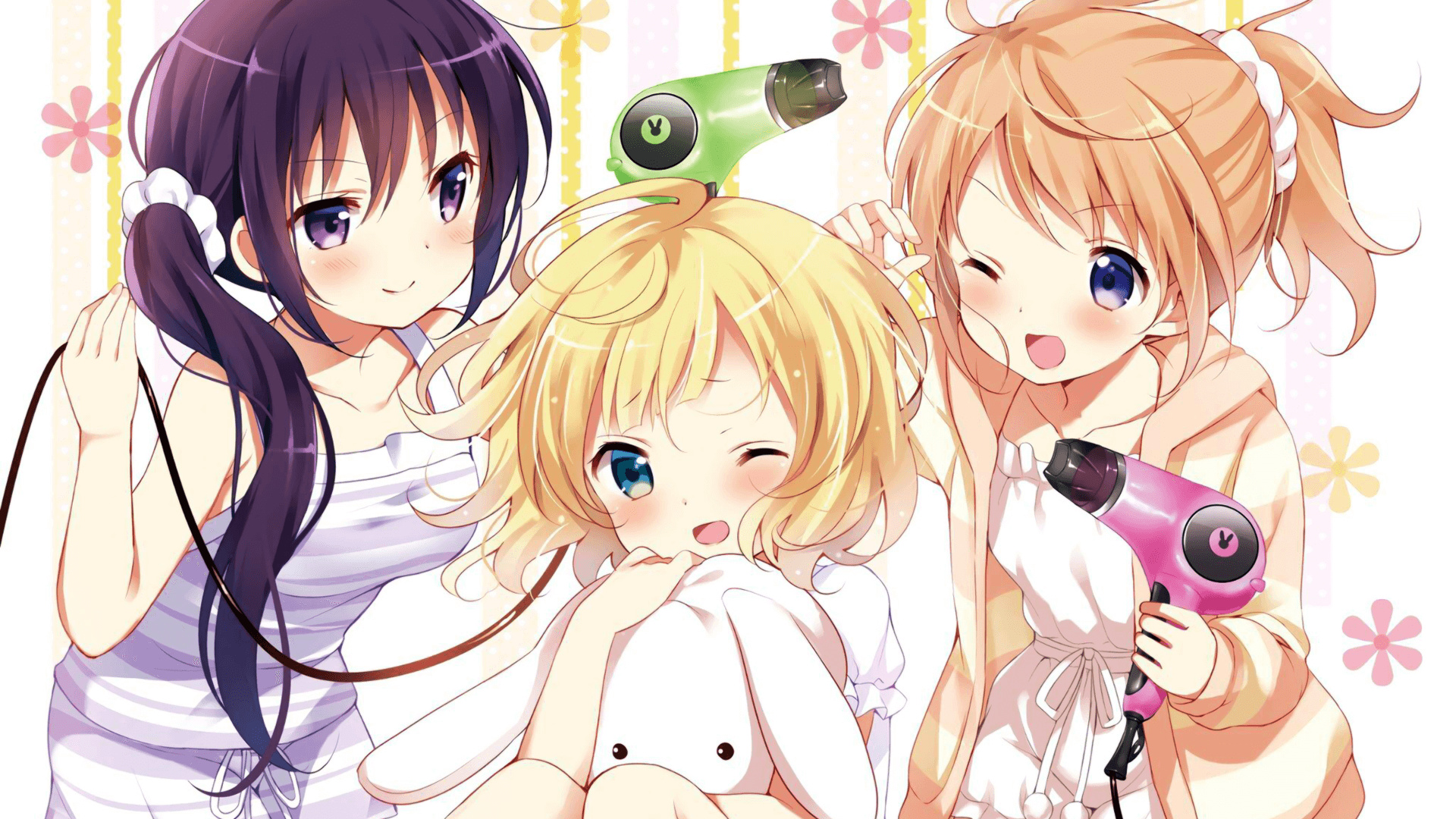 _国际足协赞助，推动青少年网球普及_，ctj青少年网球