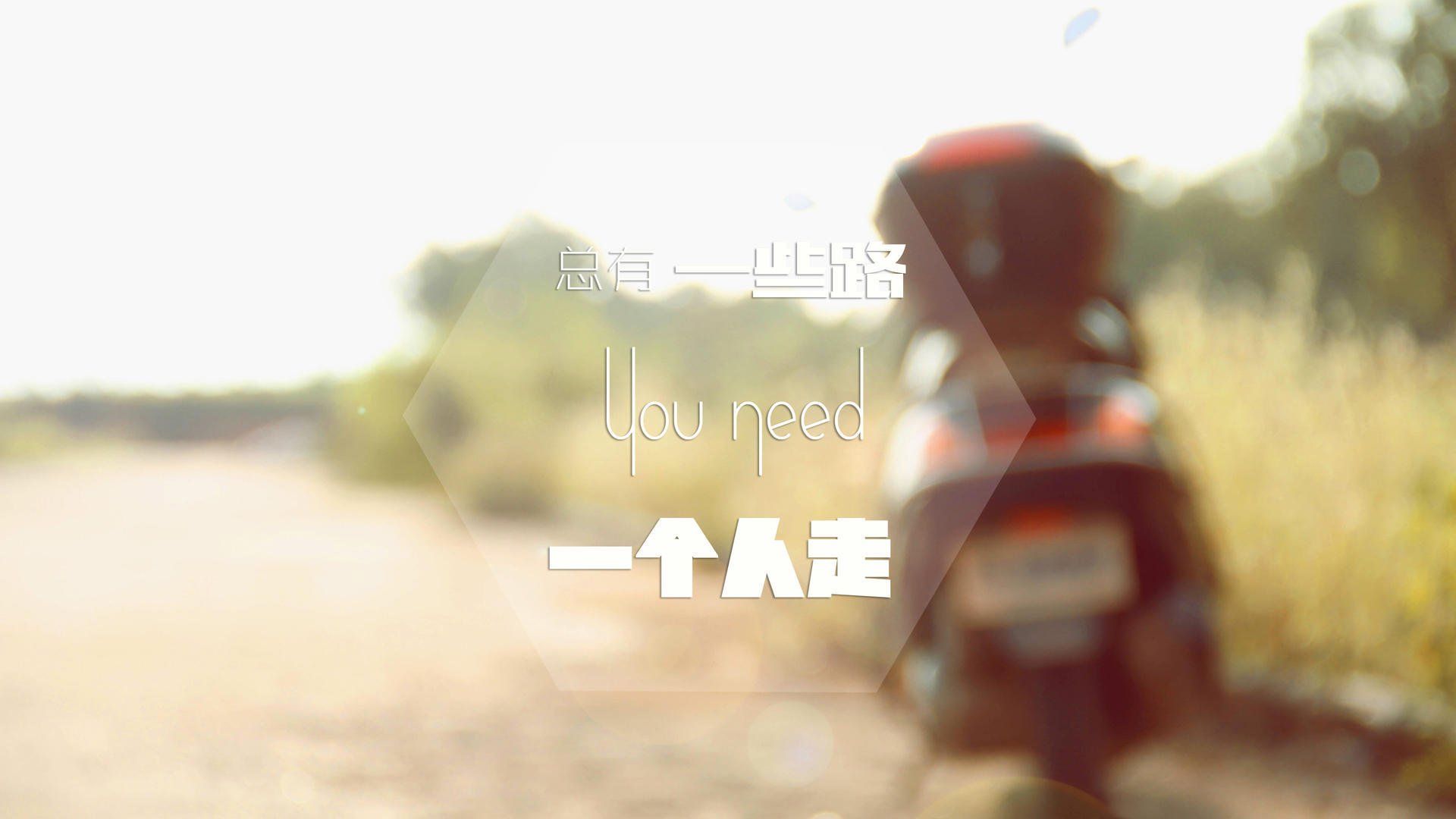 九游网页版官网入口-_勇士队投篮手感火热，主场狂飙三分_，勇士直臂投篮