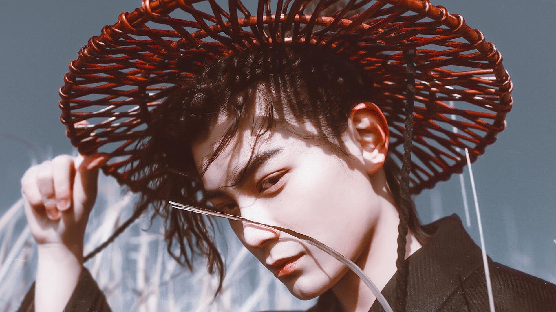 九游游戏中心官网-_快船队每日练兵，战术日臻完善_，快船打法