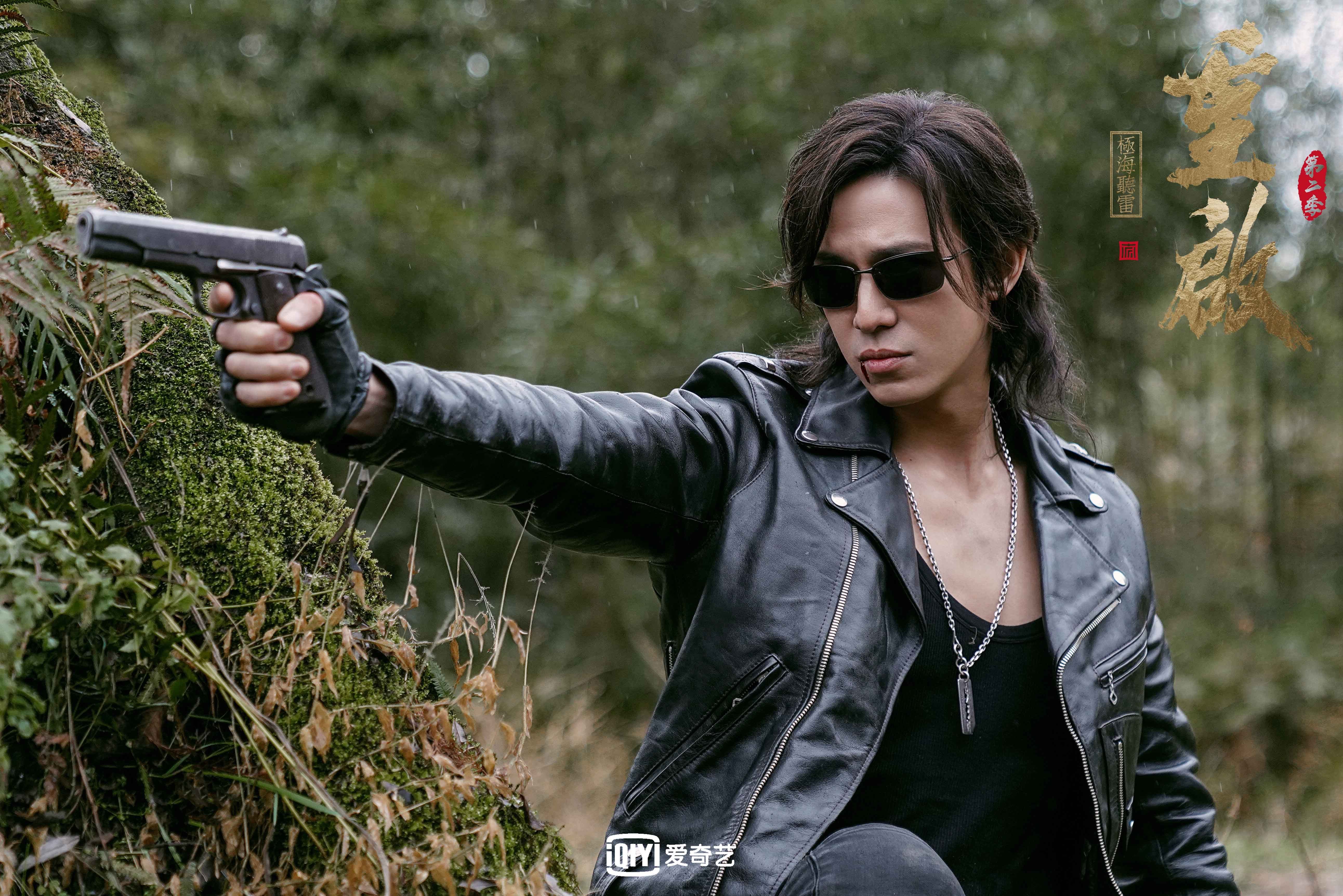 _快船队每日练兵,战术日臻完善_,快船打法