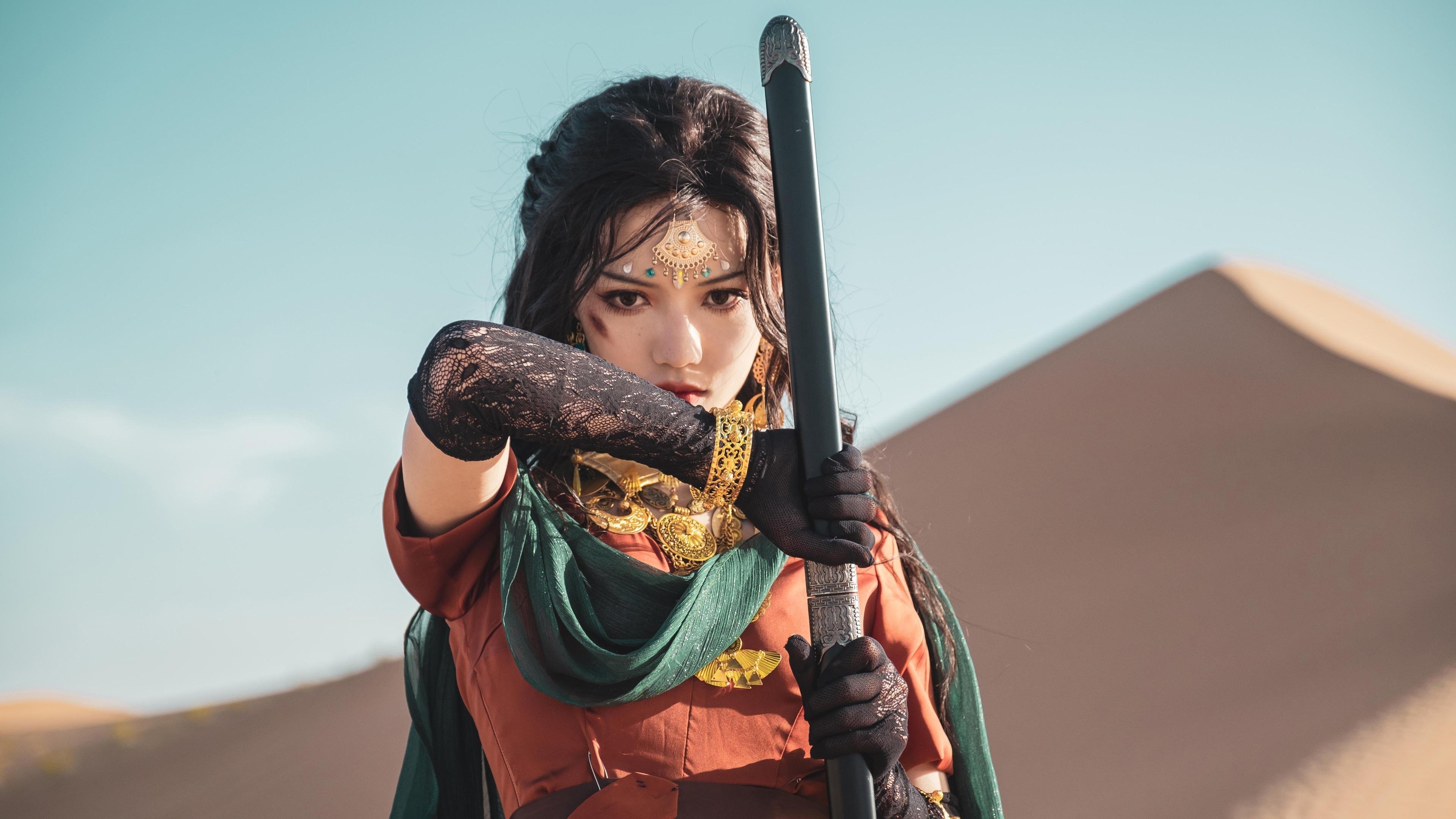 九游网游官网-_年度网球盛典：盛世之战，众星云集角逐冠军_，网球冠军赛