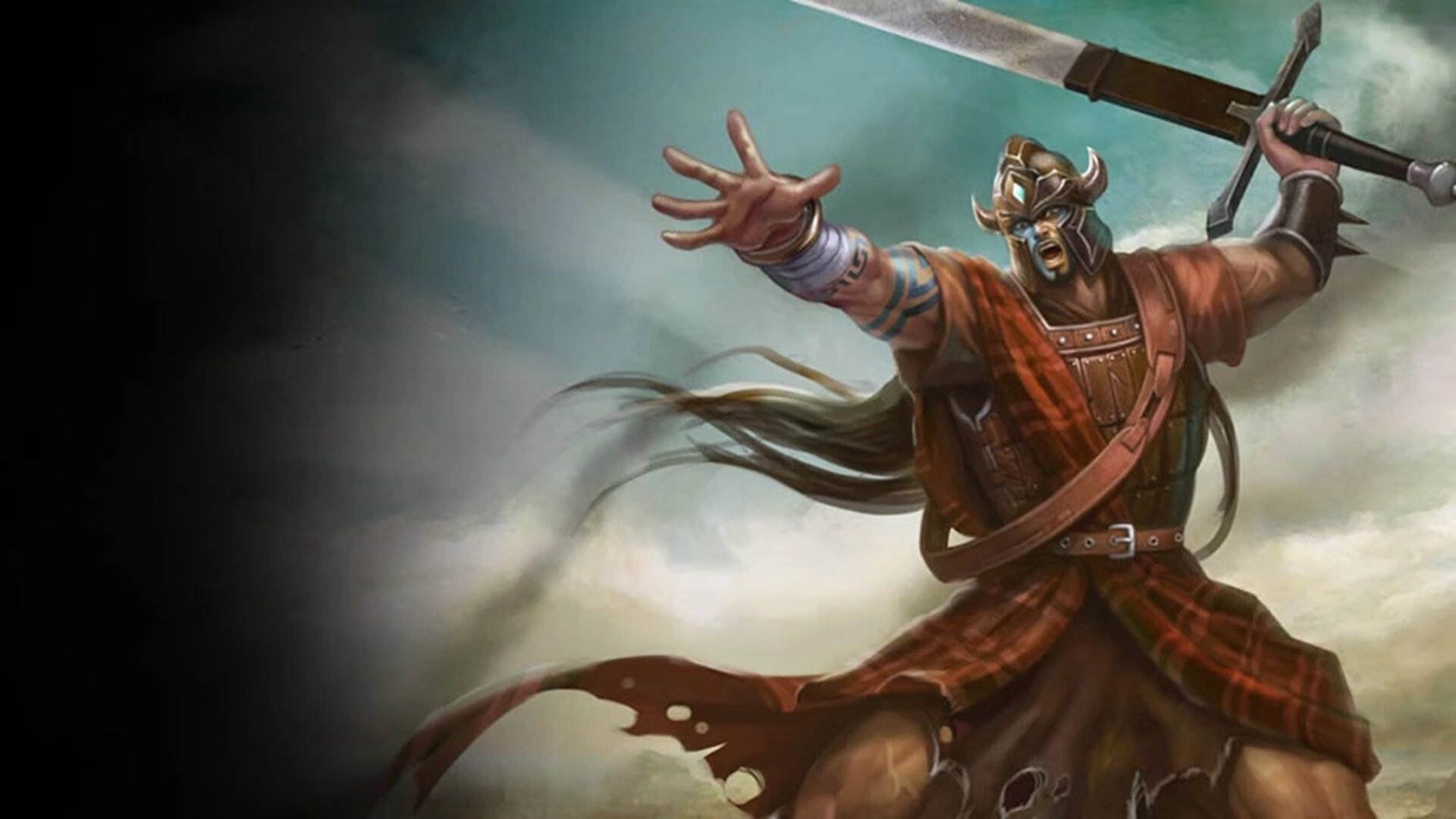 _湖人队迎来关键战役,全员拼搏争夺胜利_,湖人队2022