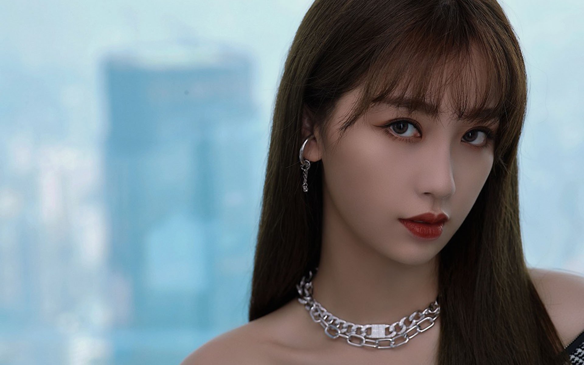 九游网页版官网-_猛龙队展现韧性，逆转取胜_，猛龙队队史纪录