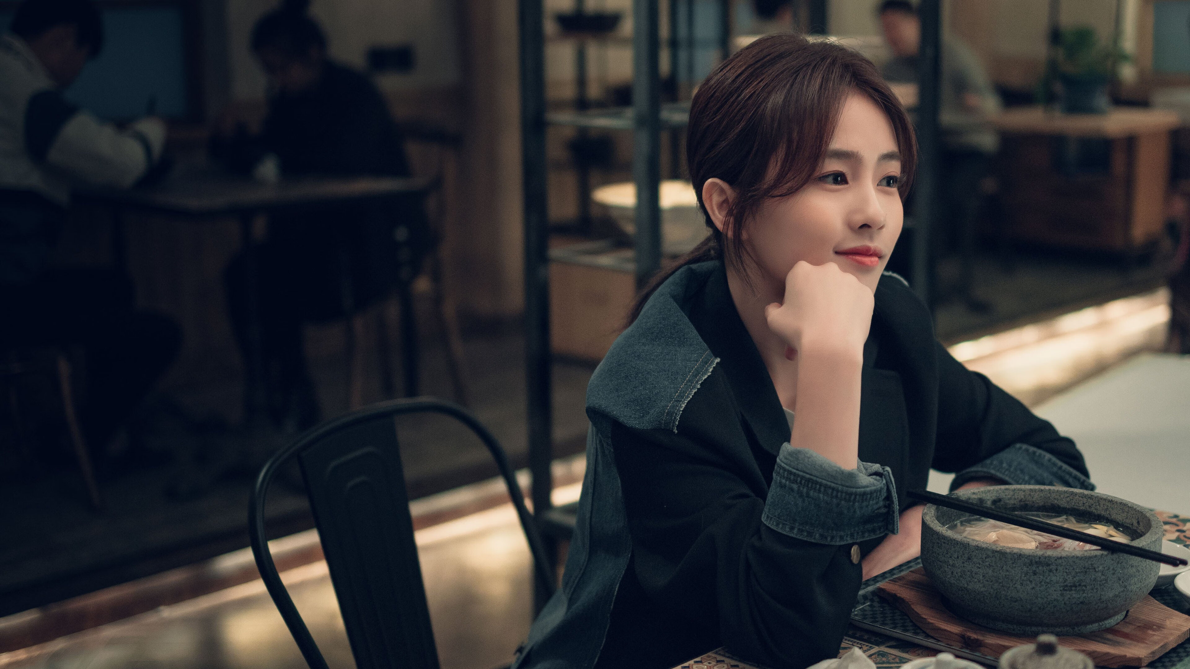 _猛龙队展现韧性,逆转取胜_,猛龙队队史纪录