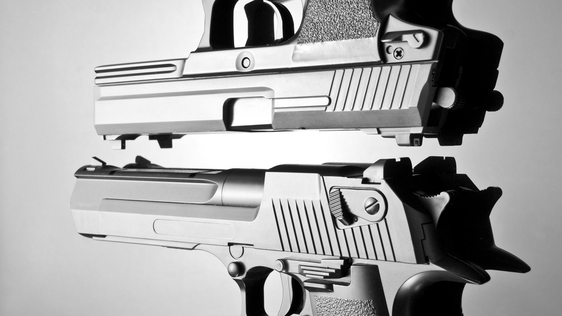 九游sports-_灰熊队防守高效，锁定胜局_，灰熊 队