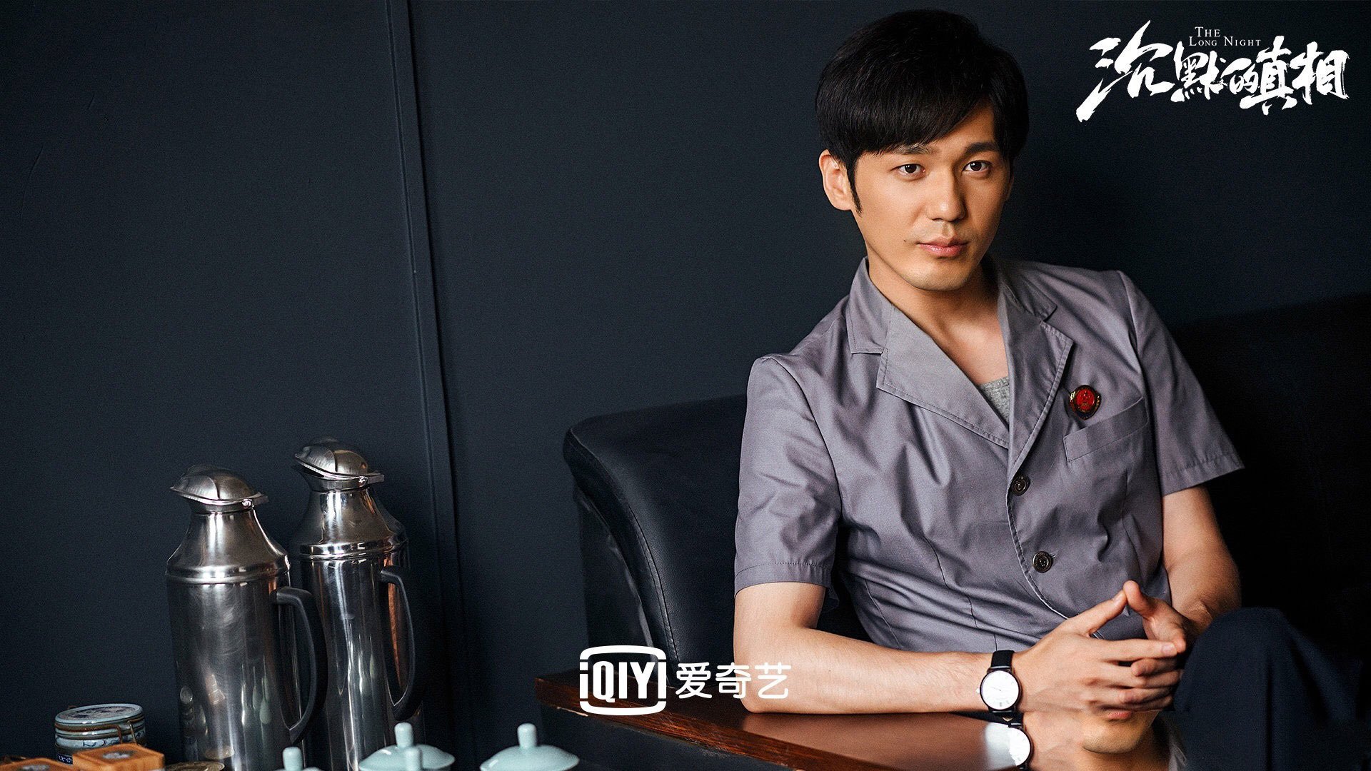 _灰熊队防守高效,锁定胜局_,灰熊 队