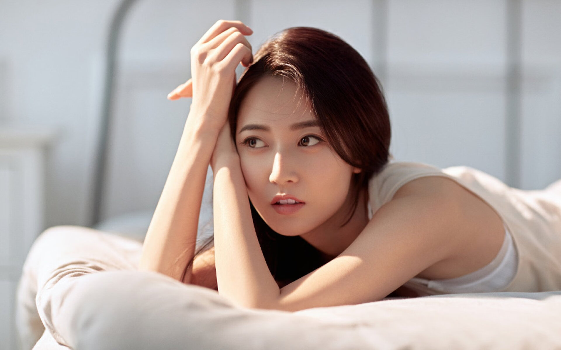 “中国足球产业链布局优化,融合创新提升竞争力”,中国足球产业发展现状