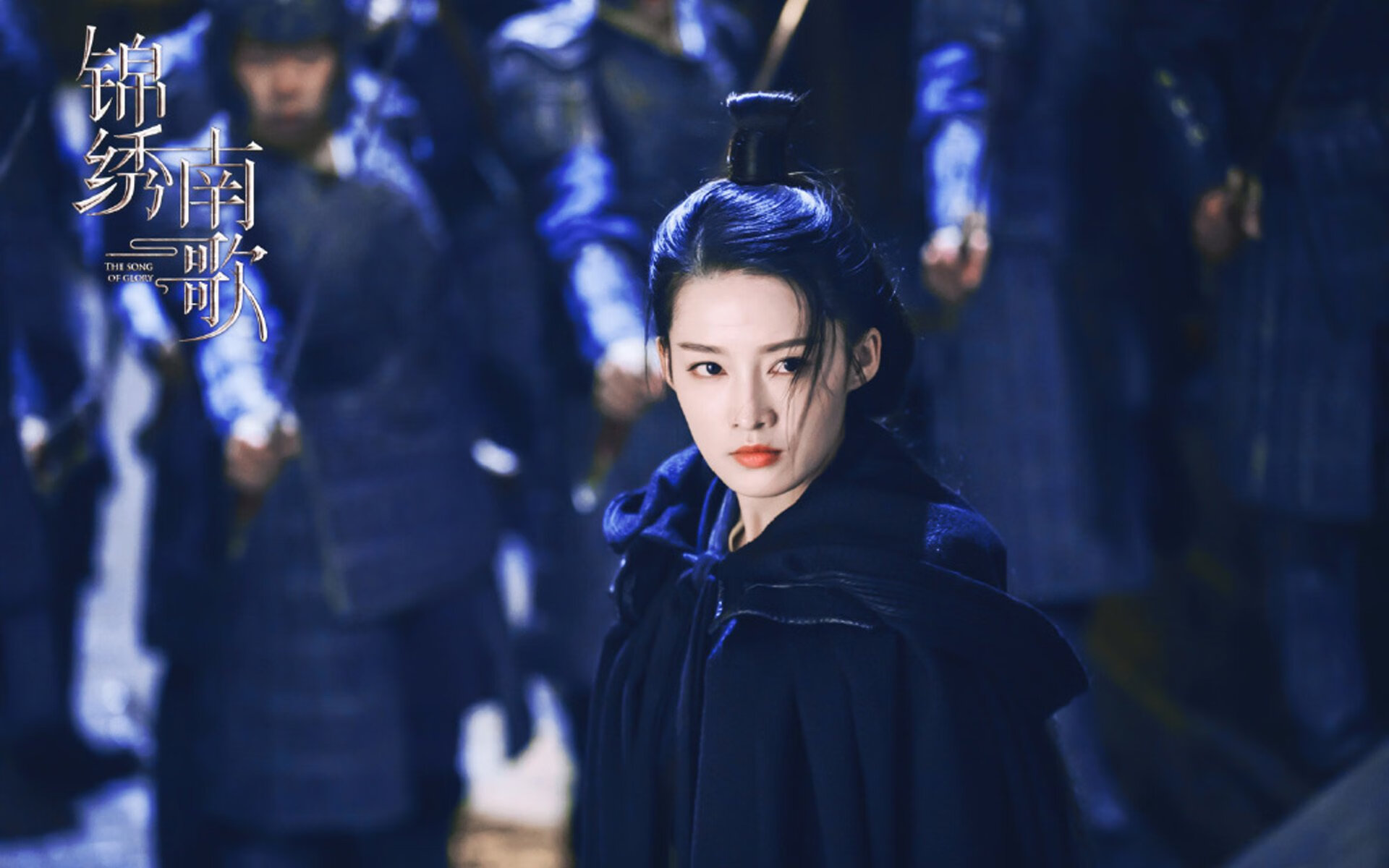 九游9游-_魔术逆转精彩纷呈，士气高涨_，魔术演示