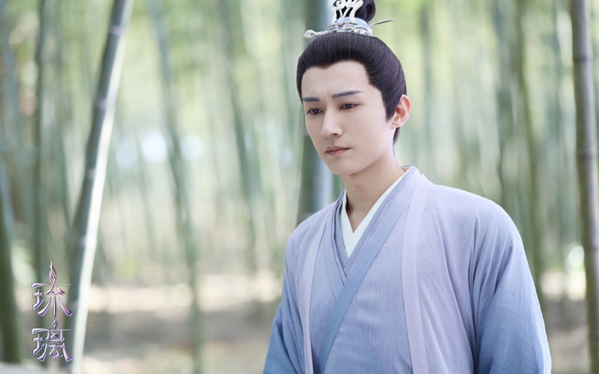 “中超豪门引入青训合作,培养梯队人才”,中超青训大户