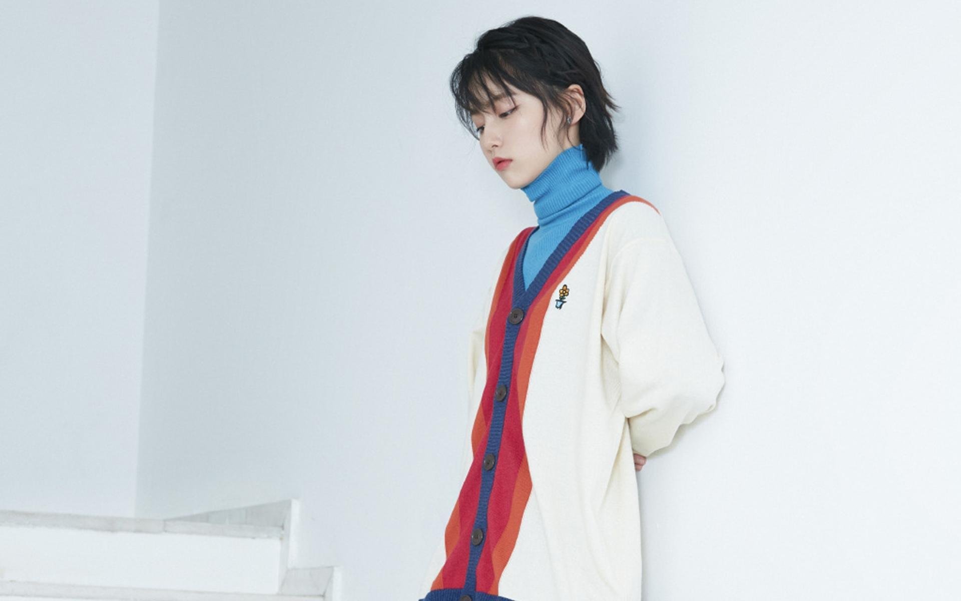 “中超赛场节奏加快,攻防大战不断上演”,中超赛制规则