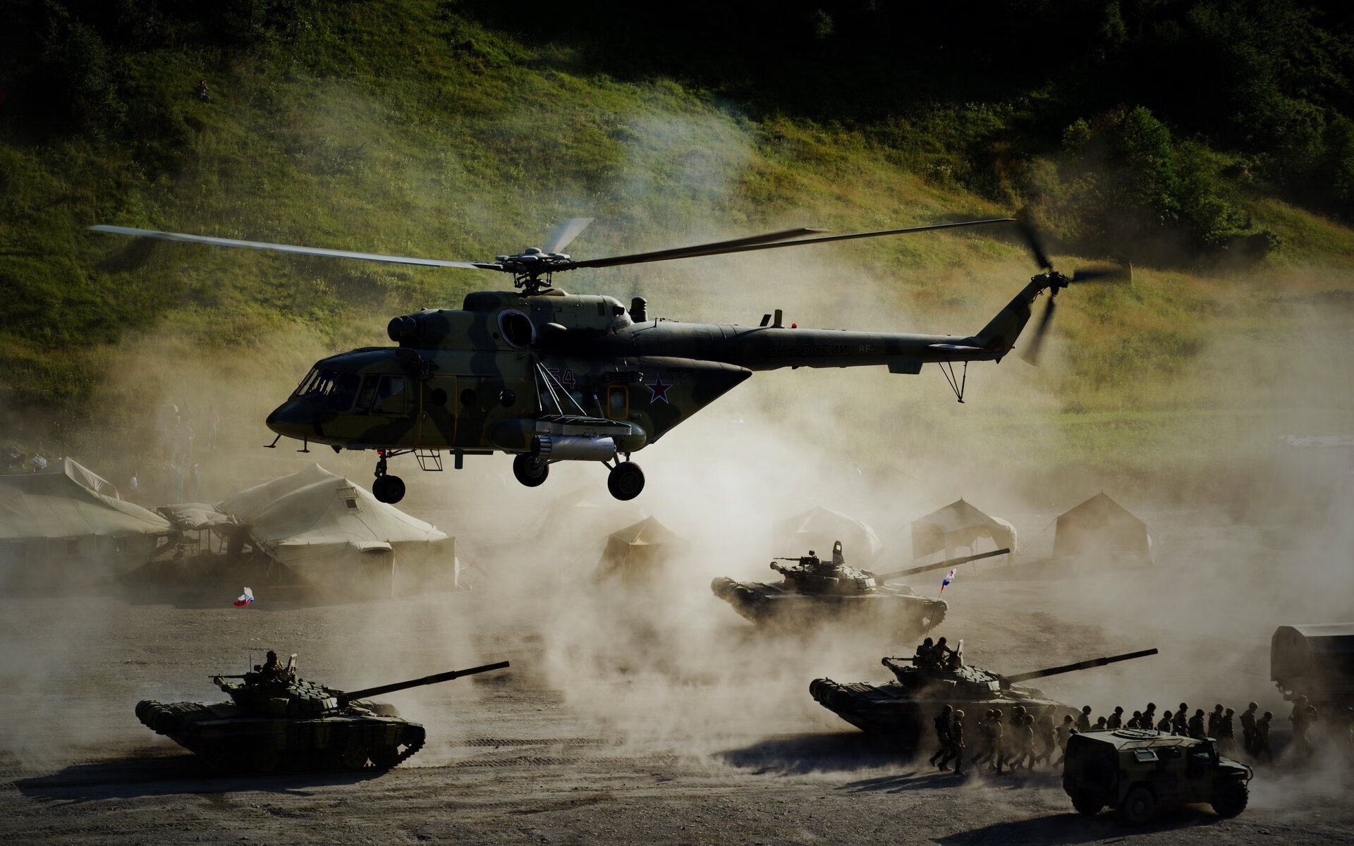 九游网页版入口-“意甲追冠战：多支球队死拼，胜负难料”，意甲争冠