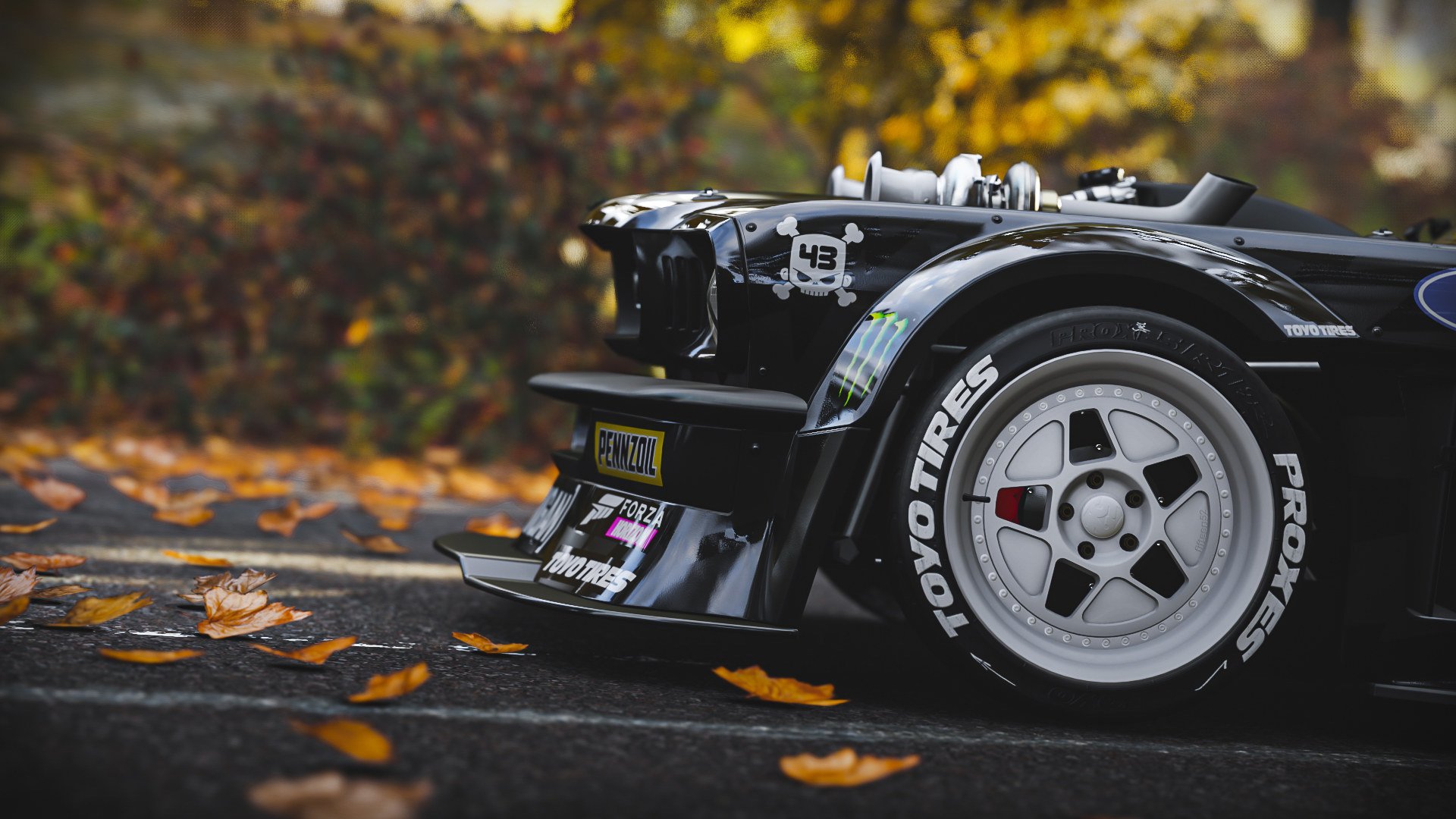 “意甲引援潮:新援加盟,助力争冠大业”,意甲赞助