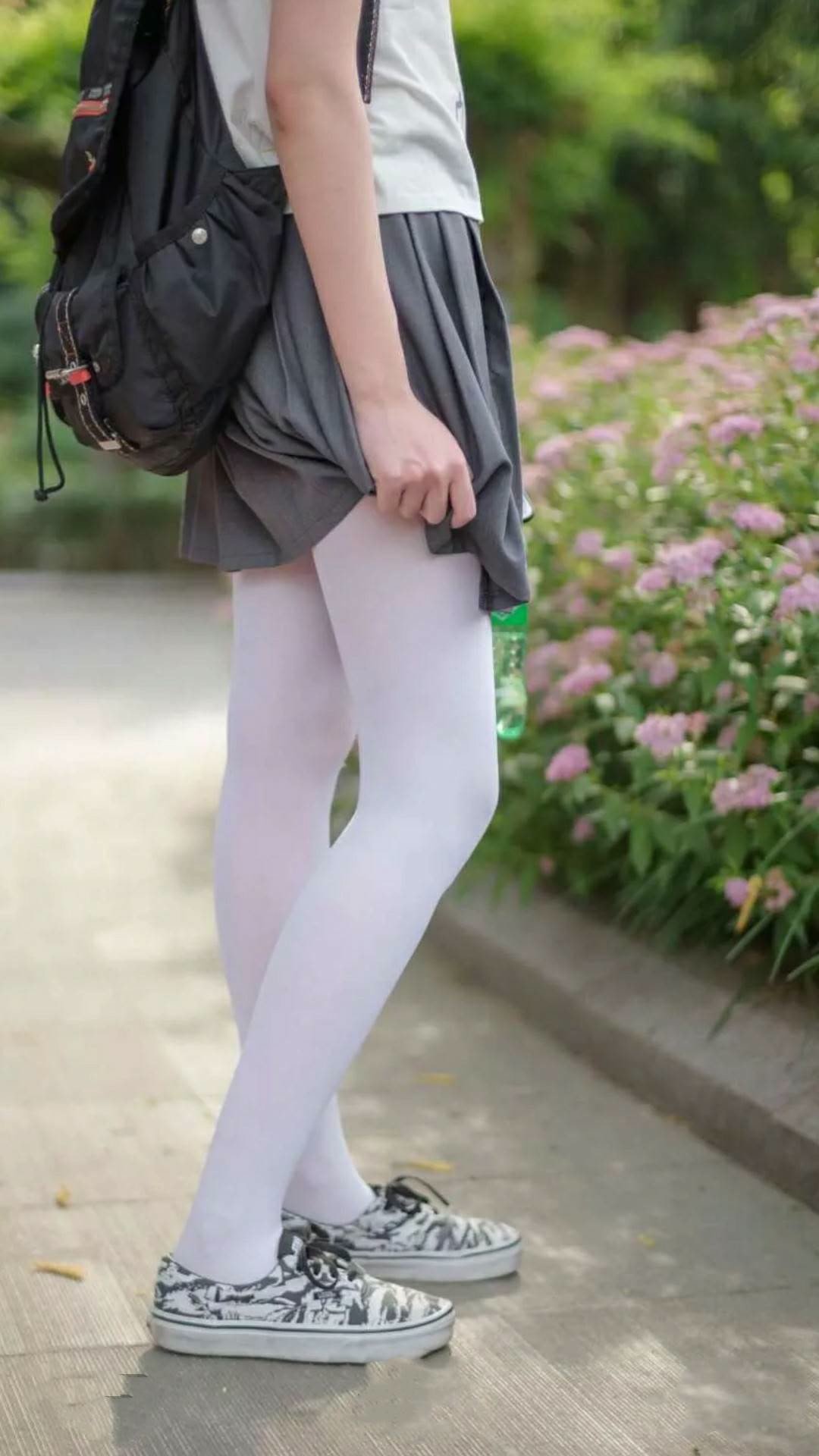 “意甲逆势突围:球队奋勇争夺欧战门票”,意甲巅峰