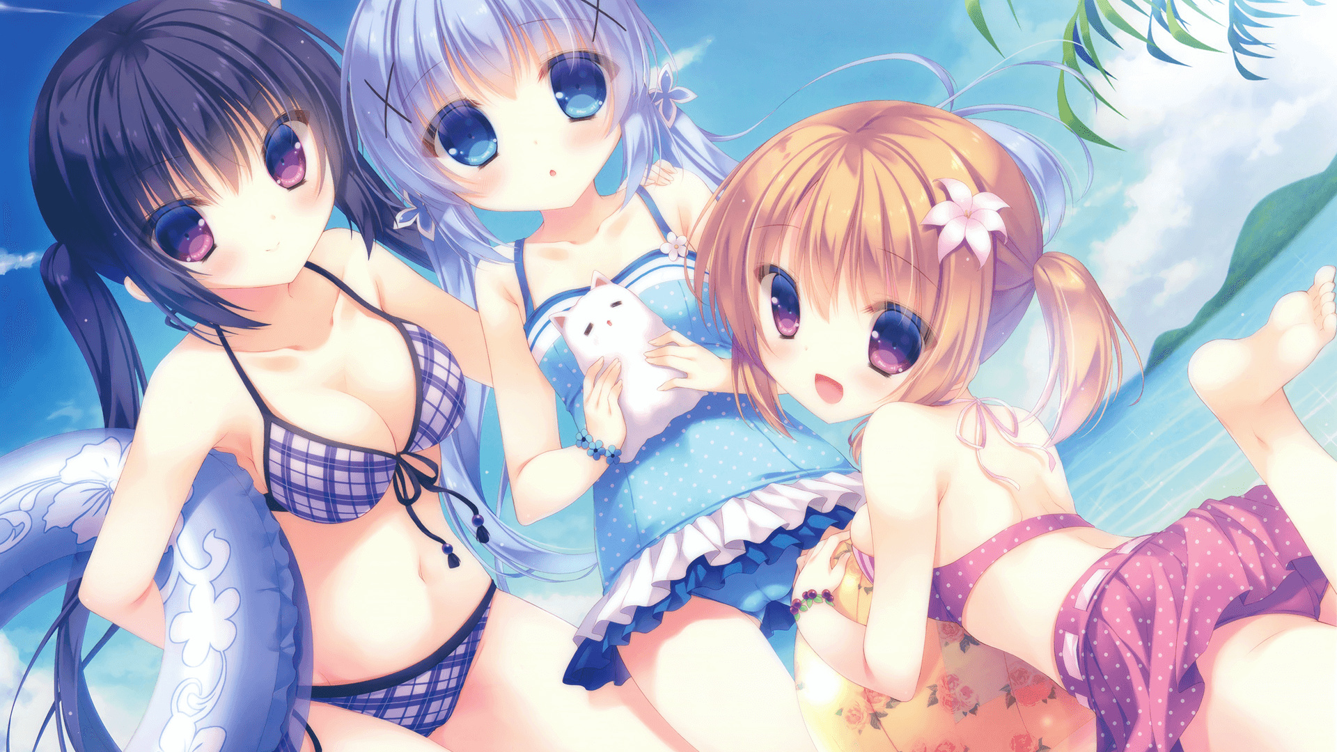 “意甲豪门再战,积分榜局势逐渐明朗”,意甲的豪门