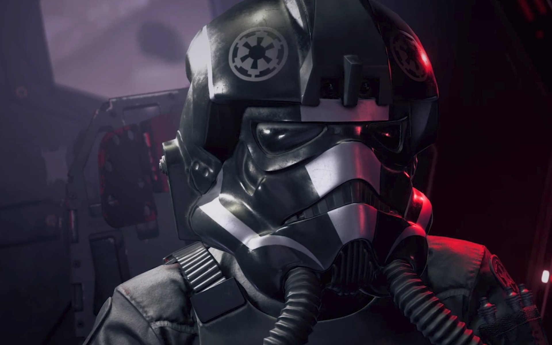 九游网页版官网-“西甲明星轰动全场，带领球队奋勇前行”，西甲明星都有哪些