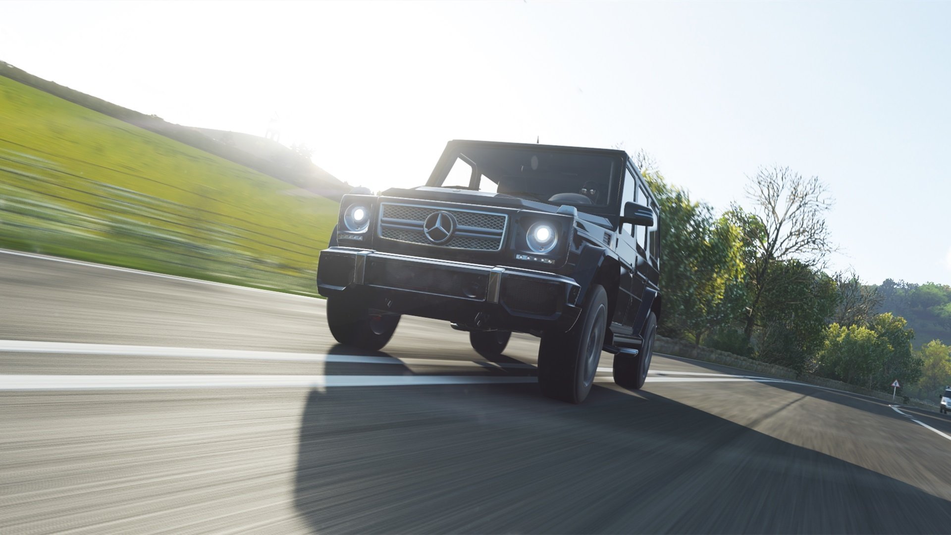 “西甲明星轰动全场,带领球队奋勇前行”,西甲明星都有哪些