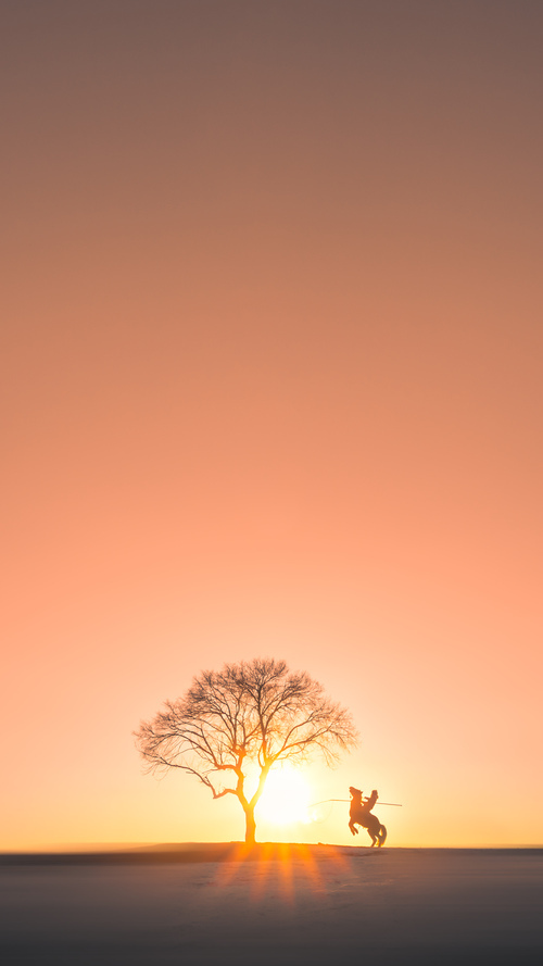 九游（jiuyou.com）游戏-“英超末轮决战在即，冠亚军悬念重重”，2021英超最后一轮