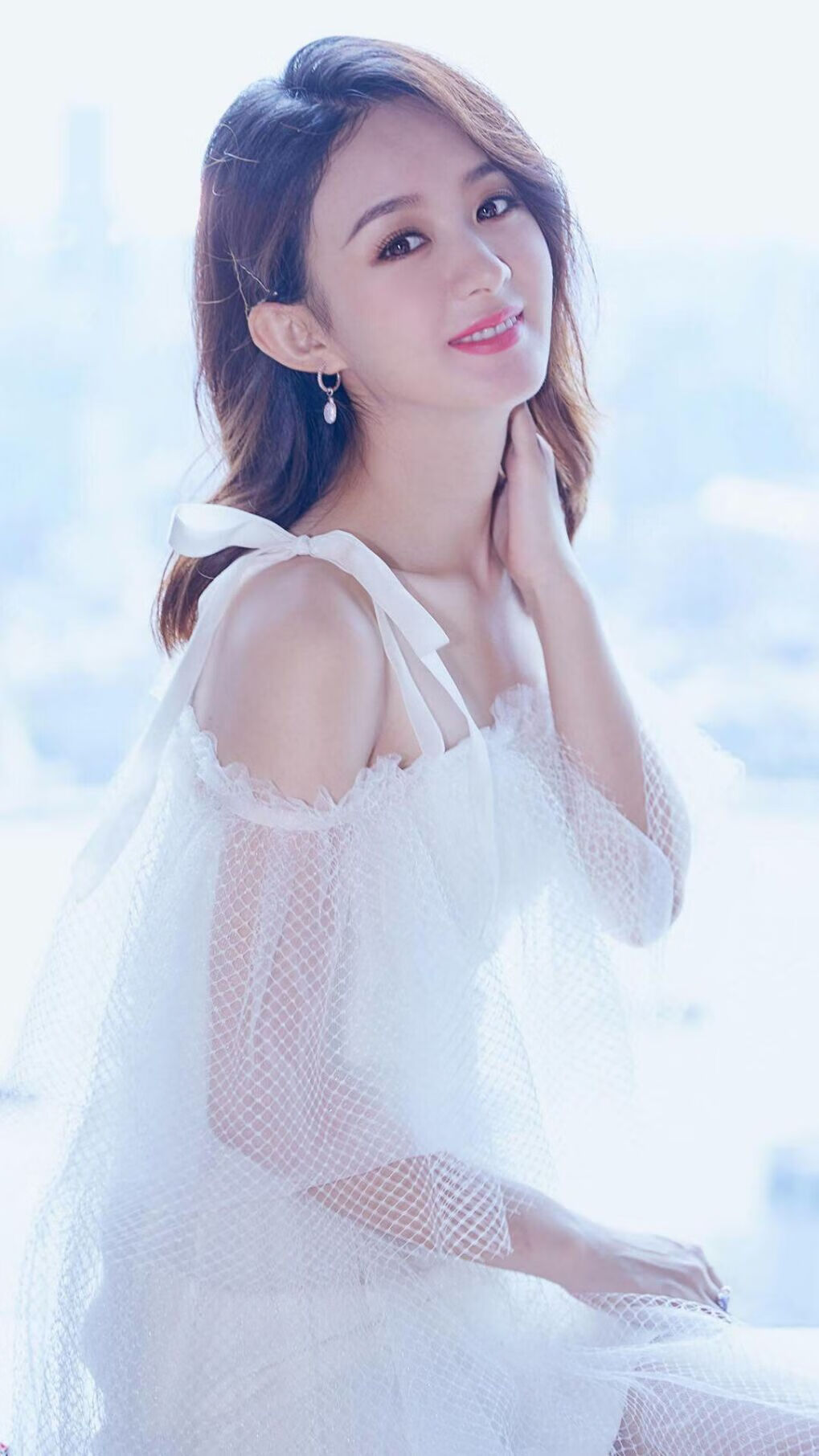 九游app官网下载-“自动化裁判带来的战术调整——不同规则下球队的应变策略”