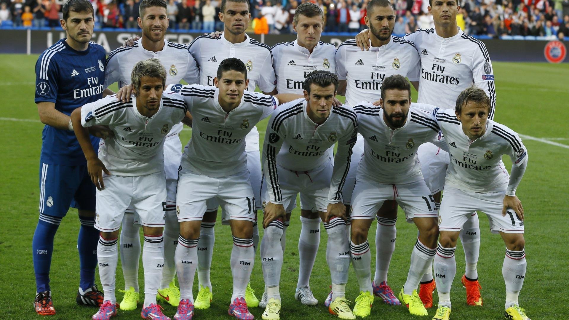 “英超榜首队伍迎来关键比赛,战局变化莫测”,英超球队榜