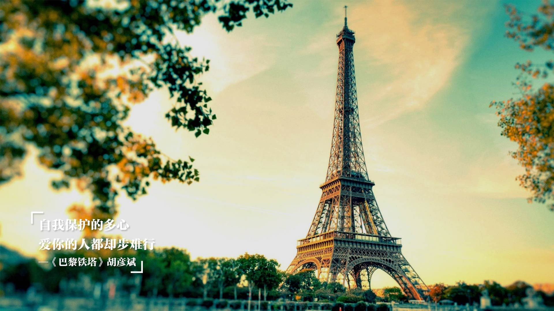 九游9游-《守望先锋自走棋锦标赛，战术创新频出》，守望先锋比赛视频2020