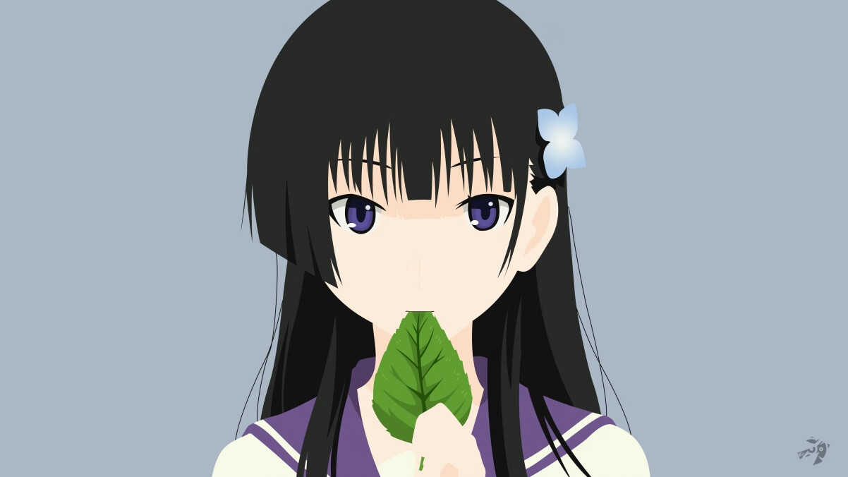 《电竞文化节:融合展演引领新时尚》,电竞文化节活动策划内容