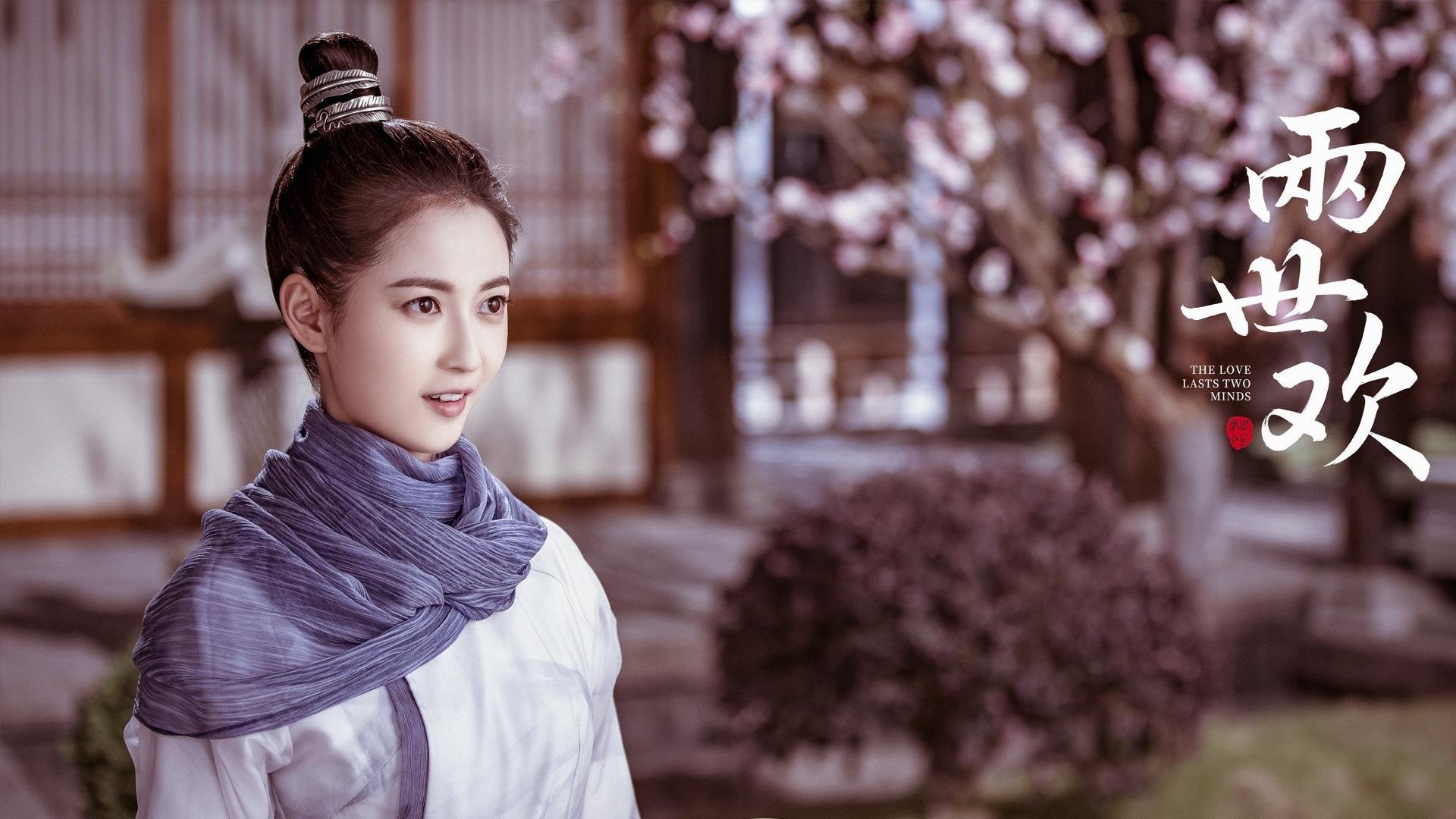 《比赛冠军背后的故事:他们的成长与奋斗》,比赛赢得冠军的稿子