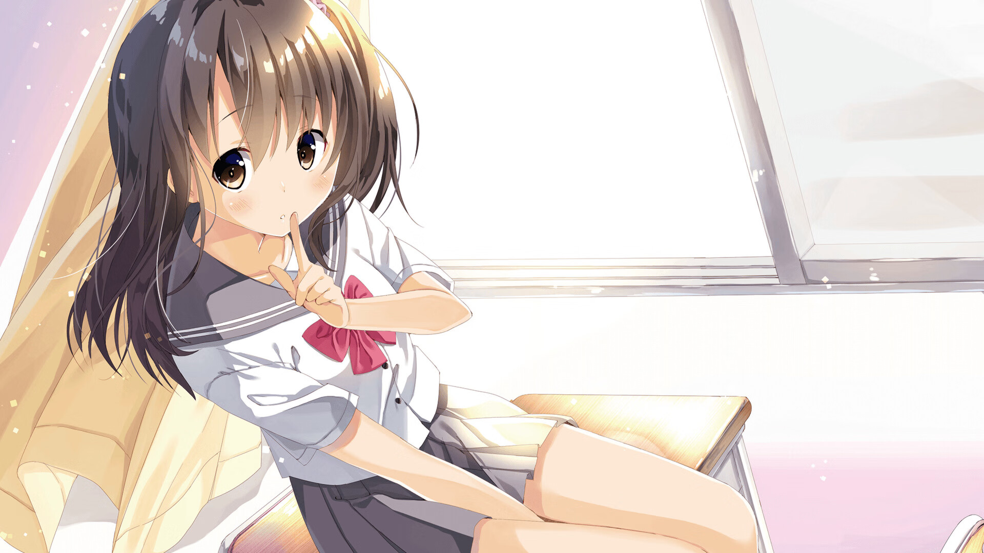 Jiu You-【策略揭秘】马克·塞尔比：用细节“设计”比赛的每一步，马克塞尔比的人生经历