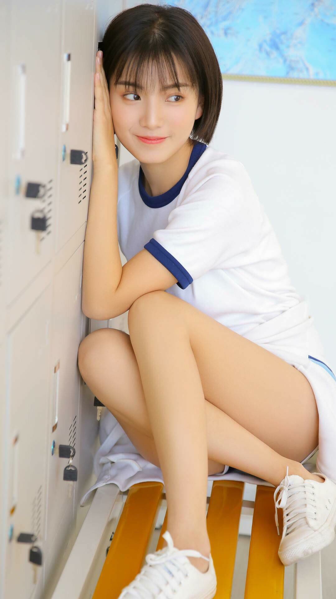 【策略揭秘】马克·塞尔比:用细节“设计”比赛的每一步,马克塞尔比的人生经历