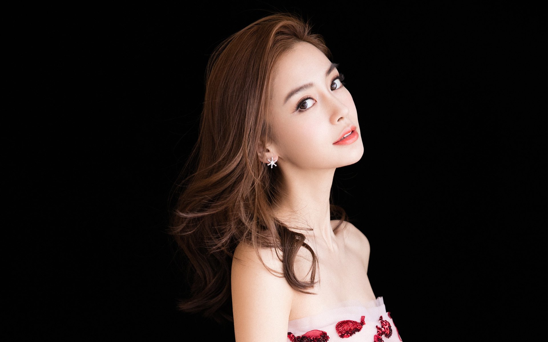 九游娱乐(jiuyou)官方网站-【战术揭秘】奥沙利文：如何利用变招迷惑对手？，奥沙利文厉害