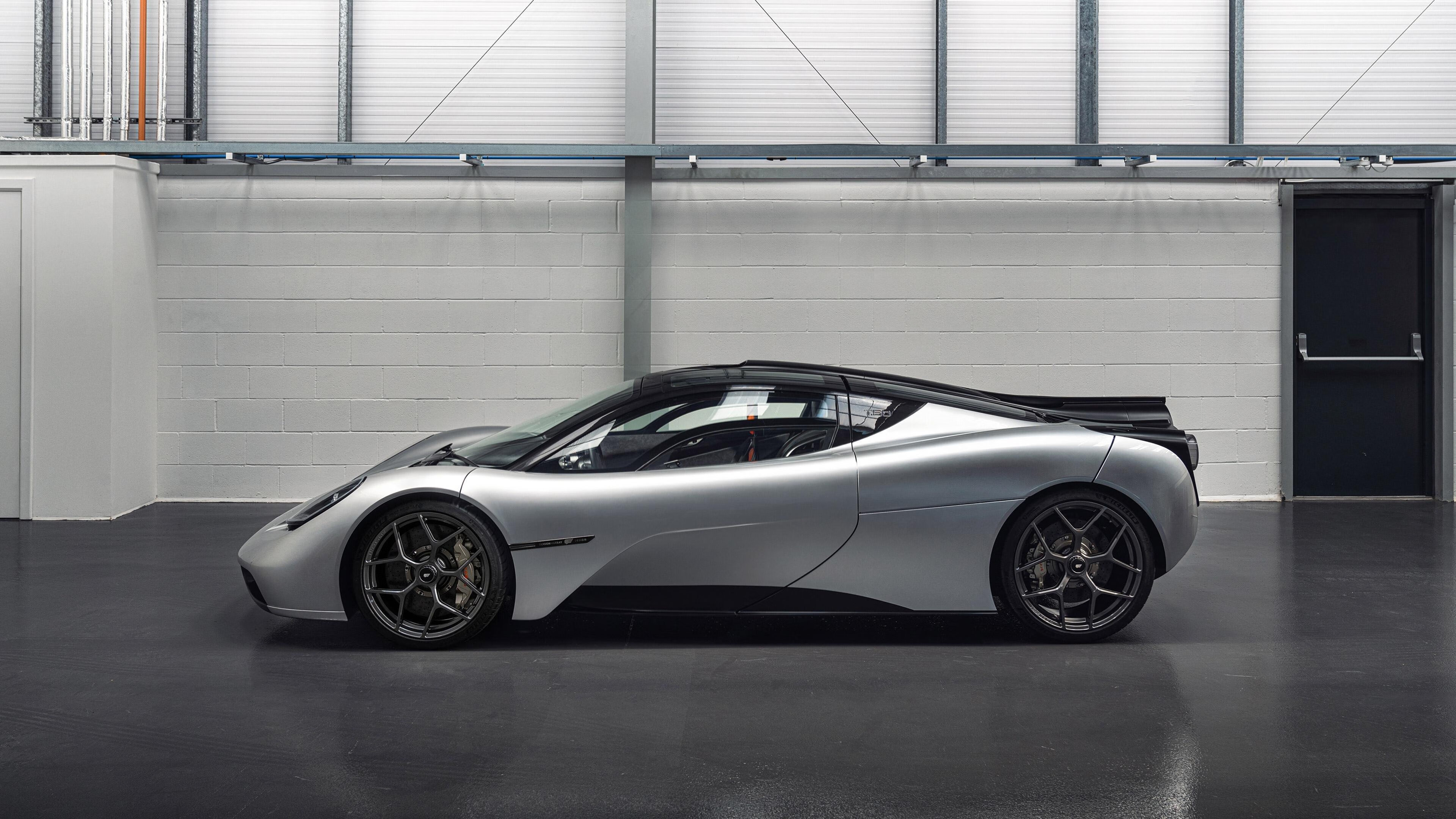 【犯规警示】罚分规则变化,比赛规则更透明,犯规罚球规则