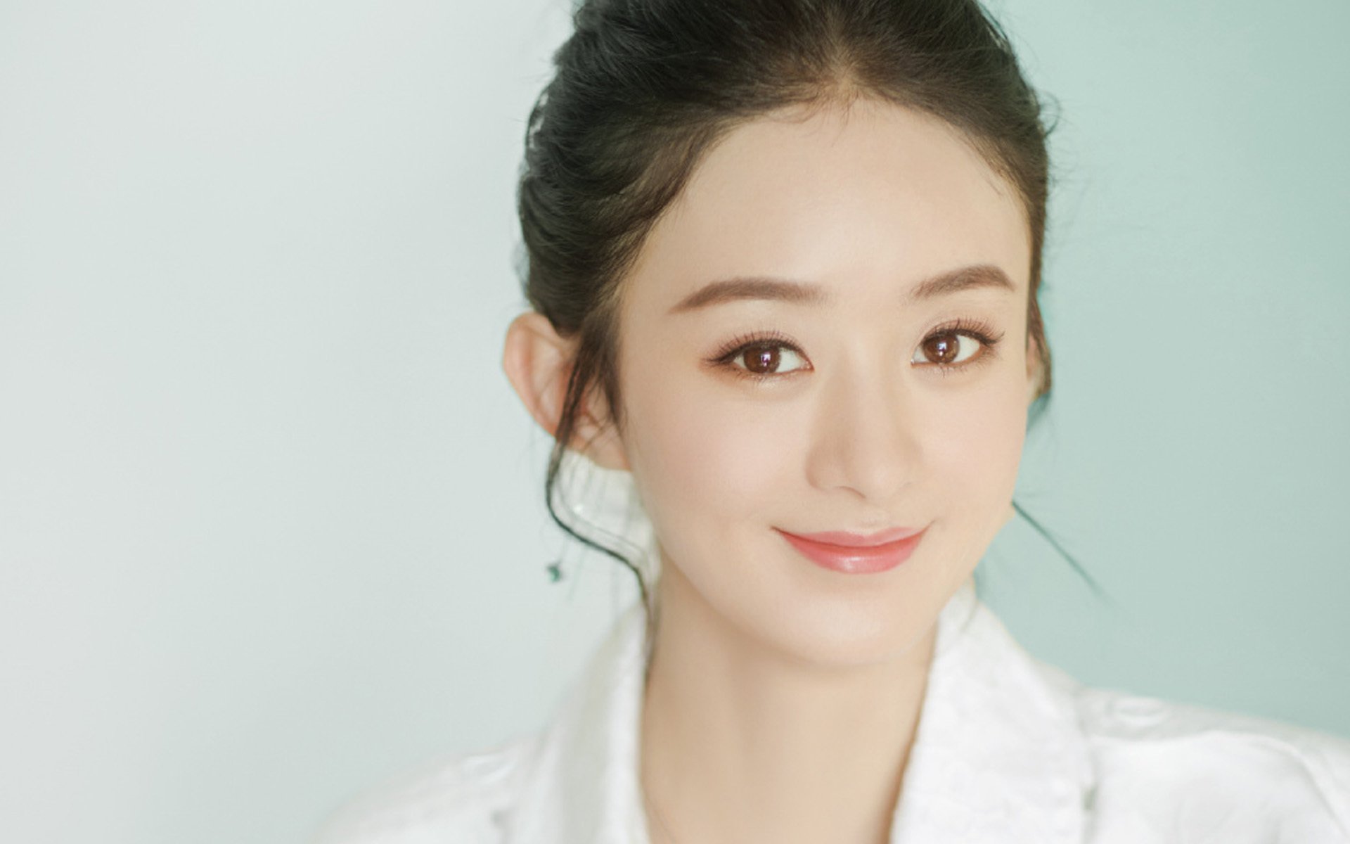 中国运动员在国际篮球赛中屡创佳绩，彰显国家实力，中国国际篮球名人堂