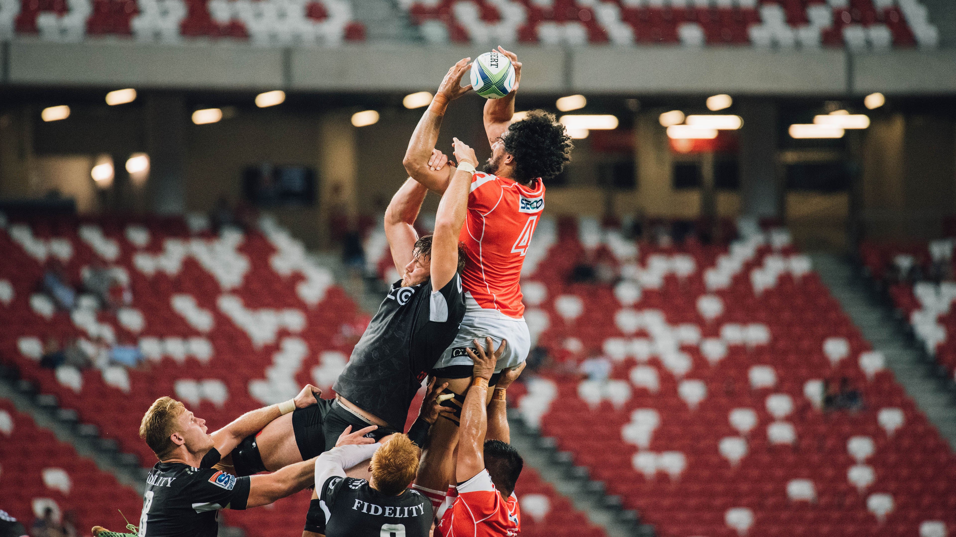 Jiu You-亚洲柔道锦标赛中国军团勇夺五金，亚洲柔道强国