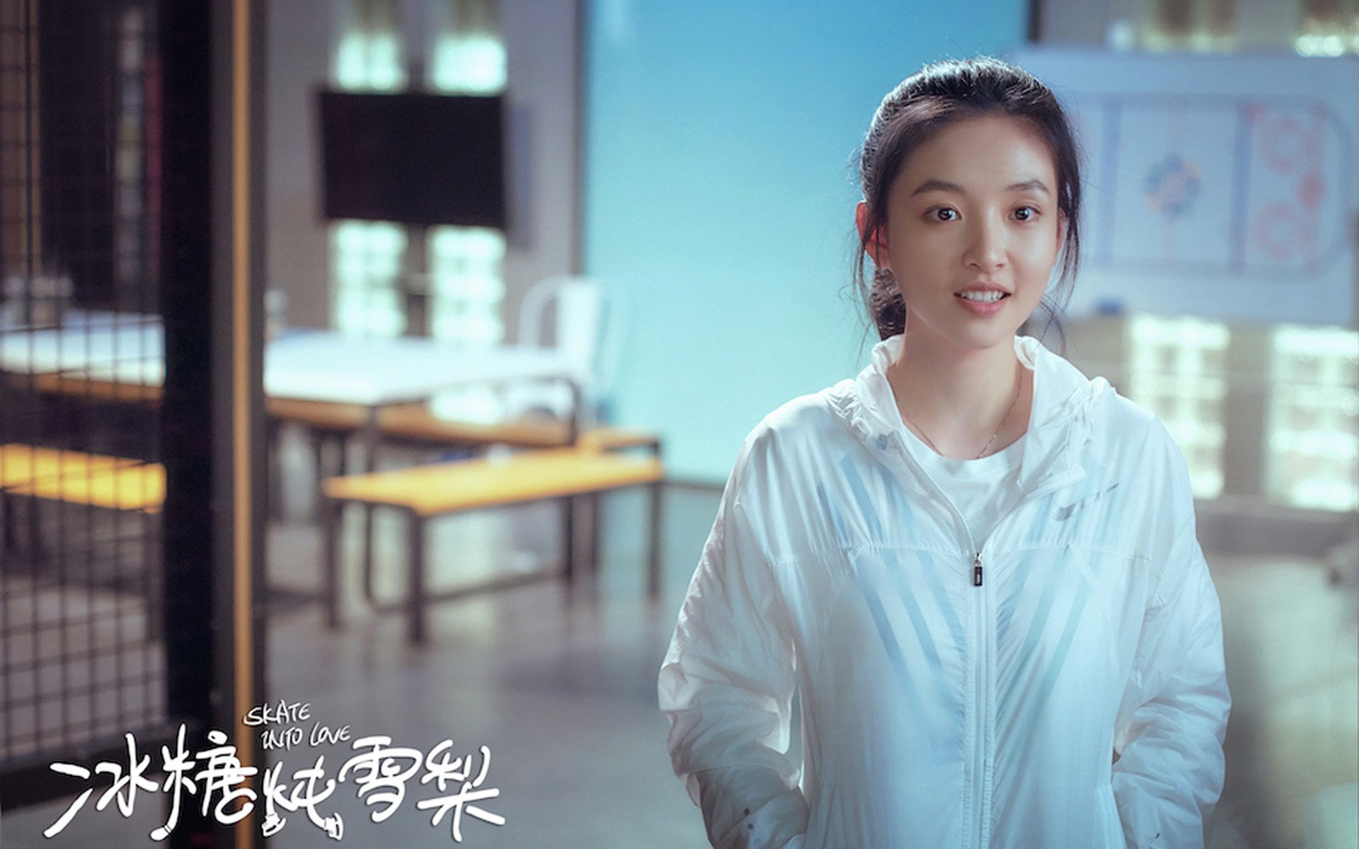 九游官网下载电脑版-中国队在巴黎奥运会比赛中多次通过中路渗透得分，奥运会中国对巴西足球