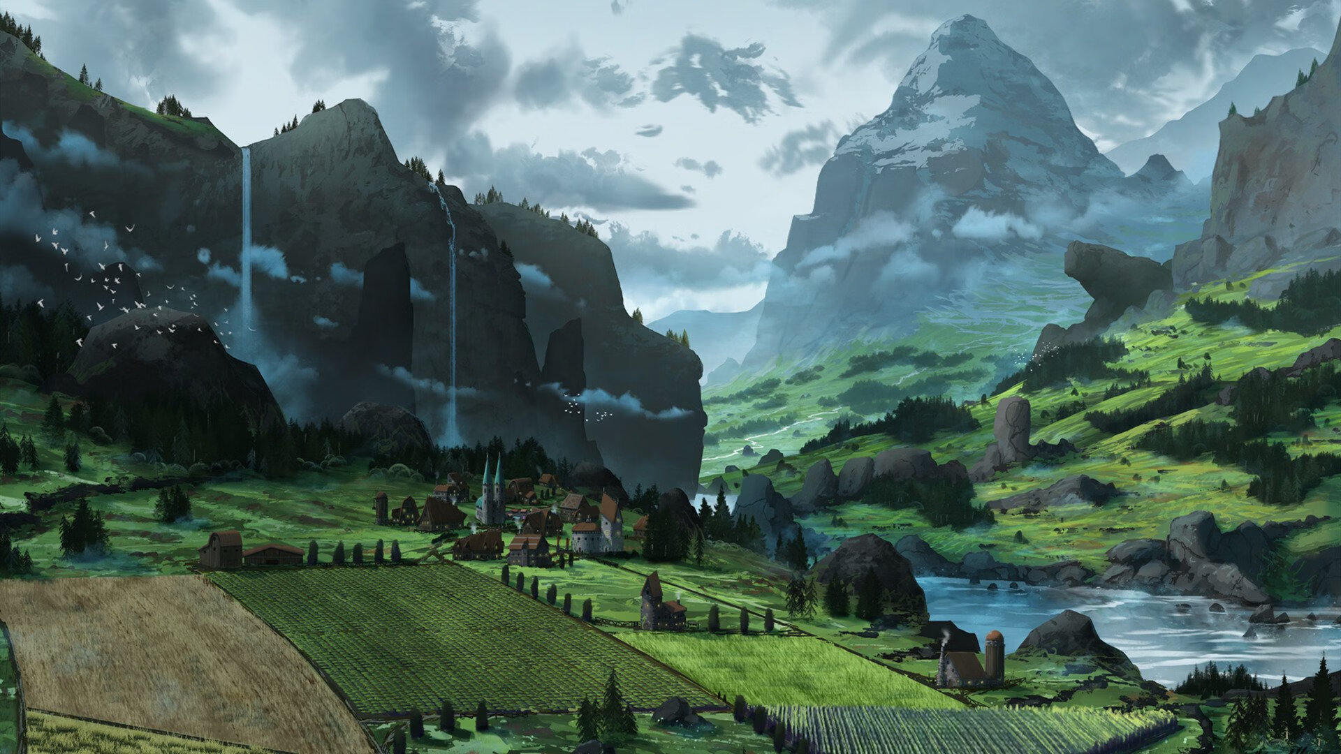 伤病康复:NBA明星的恢复之路,nba伤病影响排行