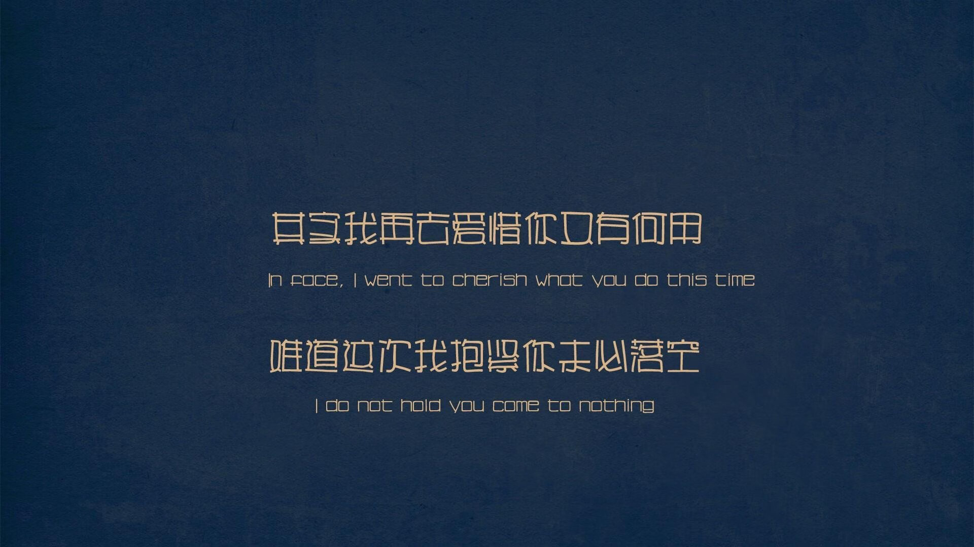 体育+文创融合,推出一系列篮球主题文化产品和活动,篮球文化主题墙