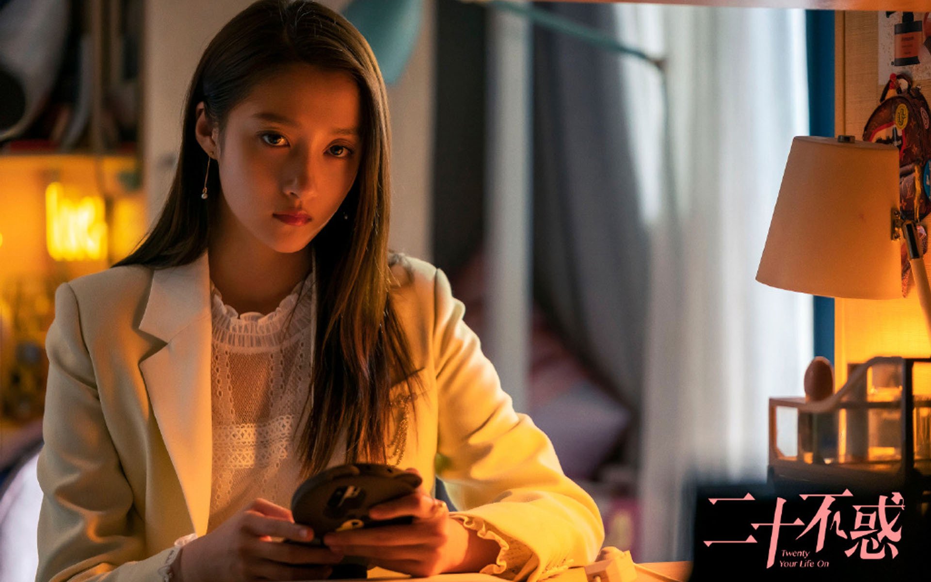 体育+文创融合,推出一系列篮球主题文化产品和活动,篮球文化主题墙