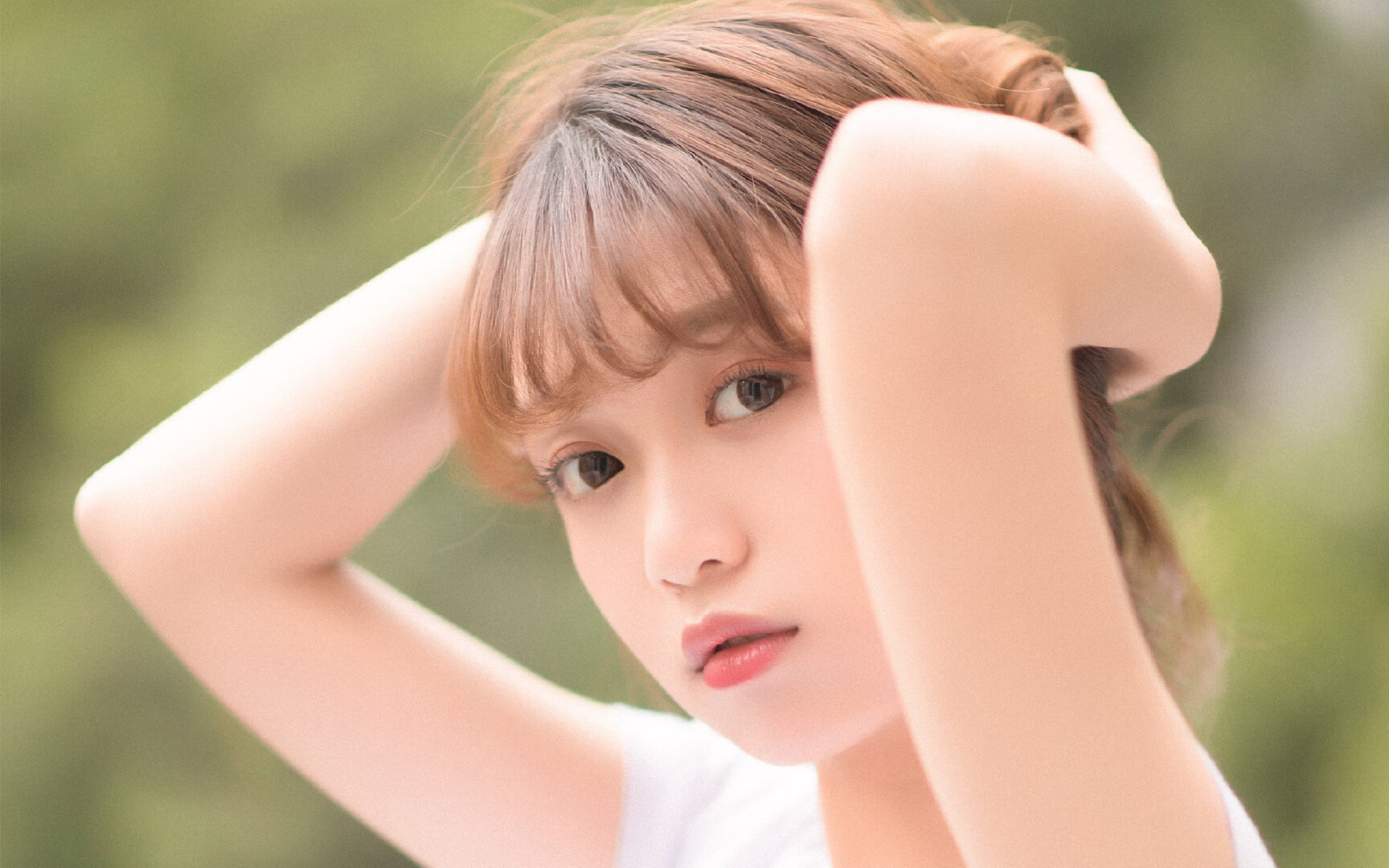 史上最大“黑马军团”实现逆转奇迹,最大的黑马